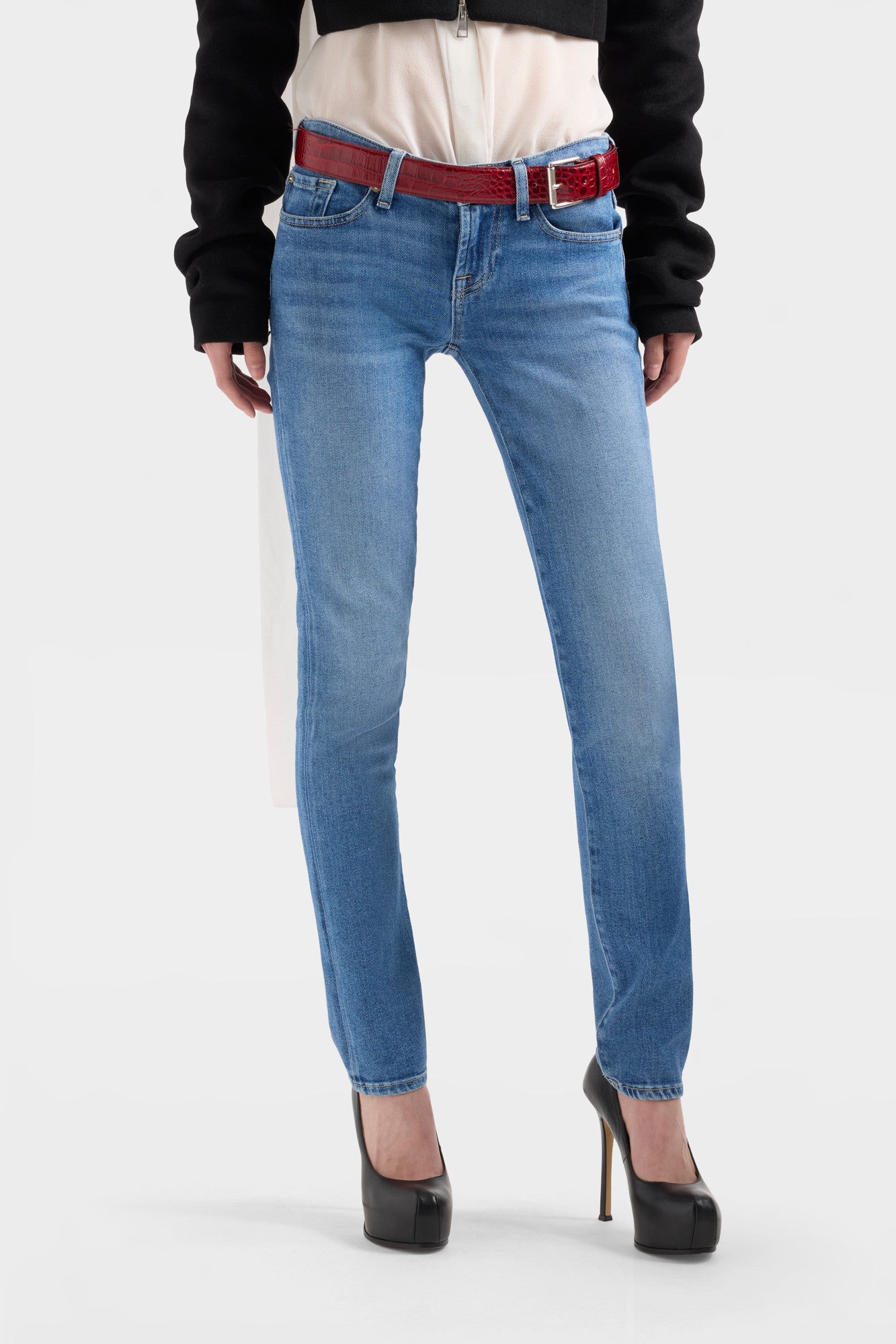 7-for-all-mankind-low-skinny-jeans-slim-illusion-coastline image 3