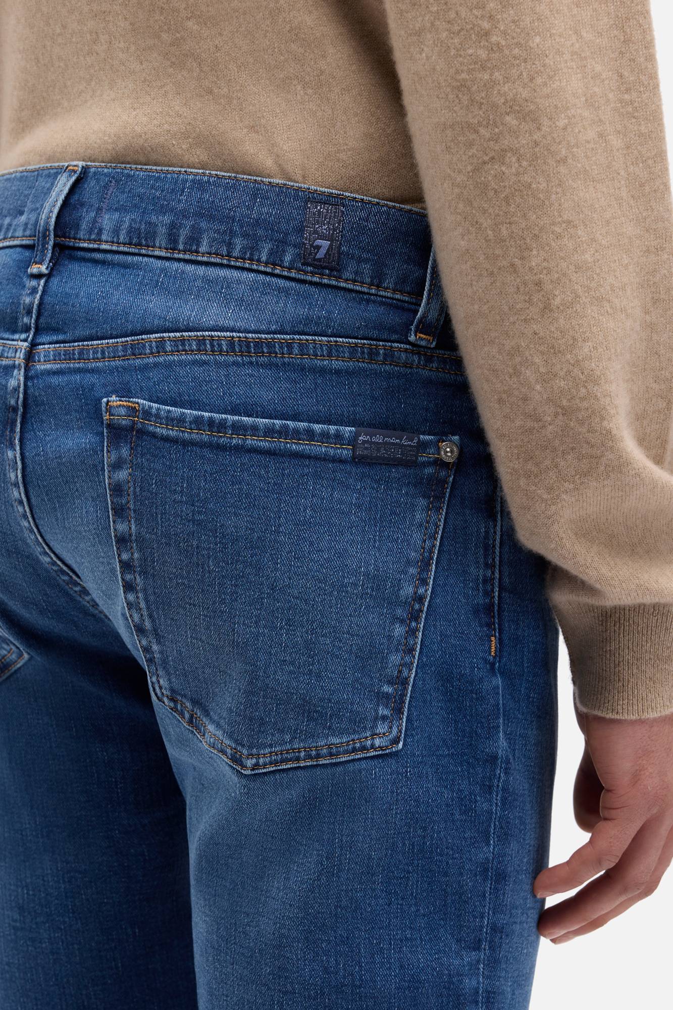 7-for-all-mankind-cashmere-denim-slimmy-jeans-feather-herren image 4