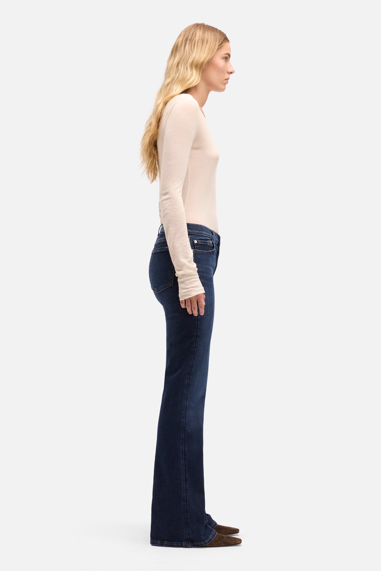 7-for-all-mankind-dojo-slim-illusion-jeans-damen-midnight-fade image 6