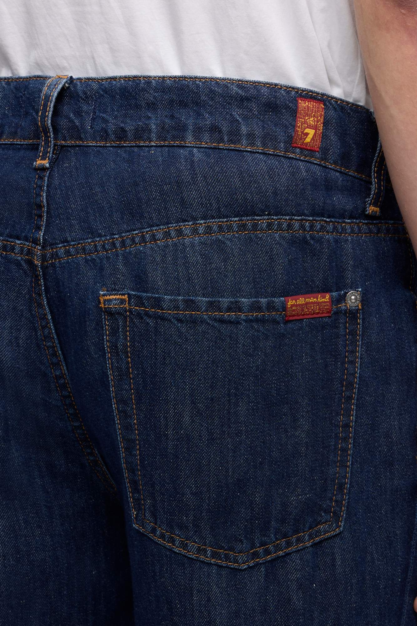 7-for-all-mankind-the-straight-jeans-indigo-linen-herren image 4