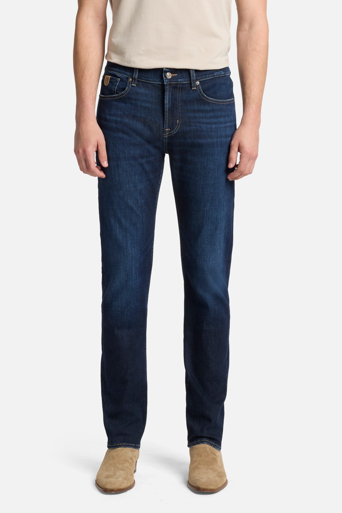 7-for-all-mankind-slimmy-special-edition-jeans-fairfield-herren image 3