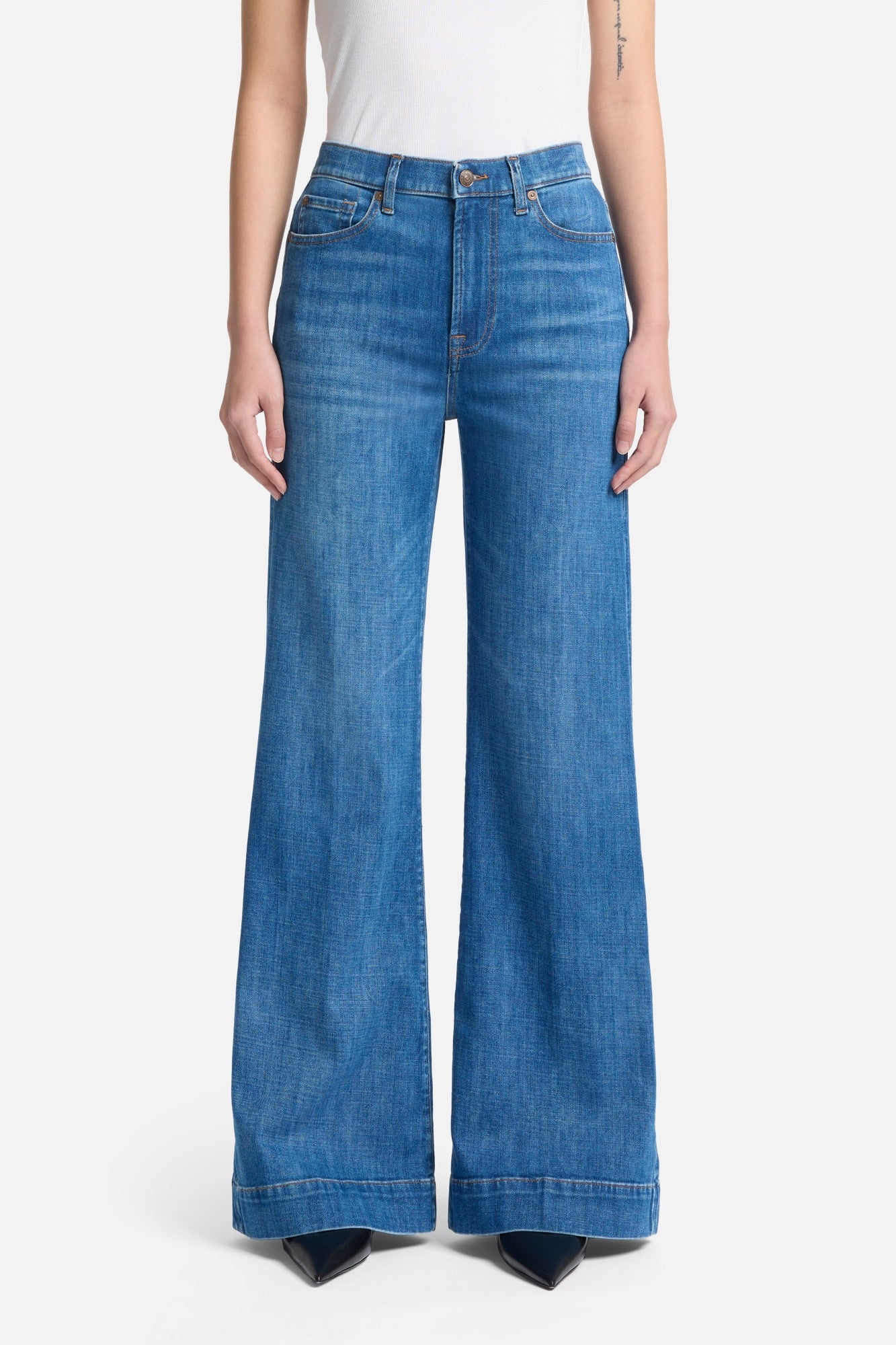 7-for-all-mankind-tailorless-modern-dojo-jeans-nevada-damen image 3