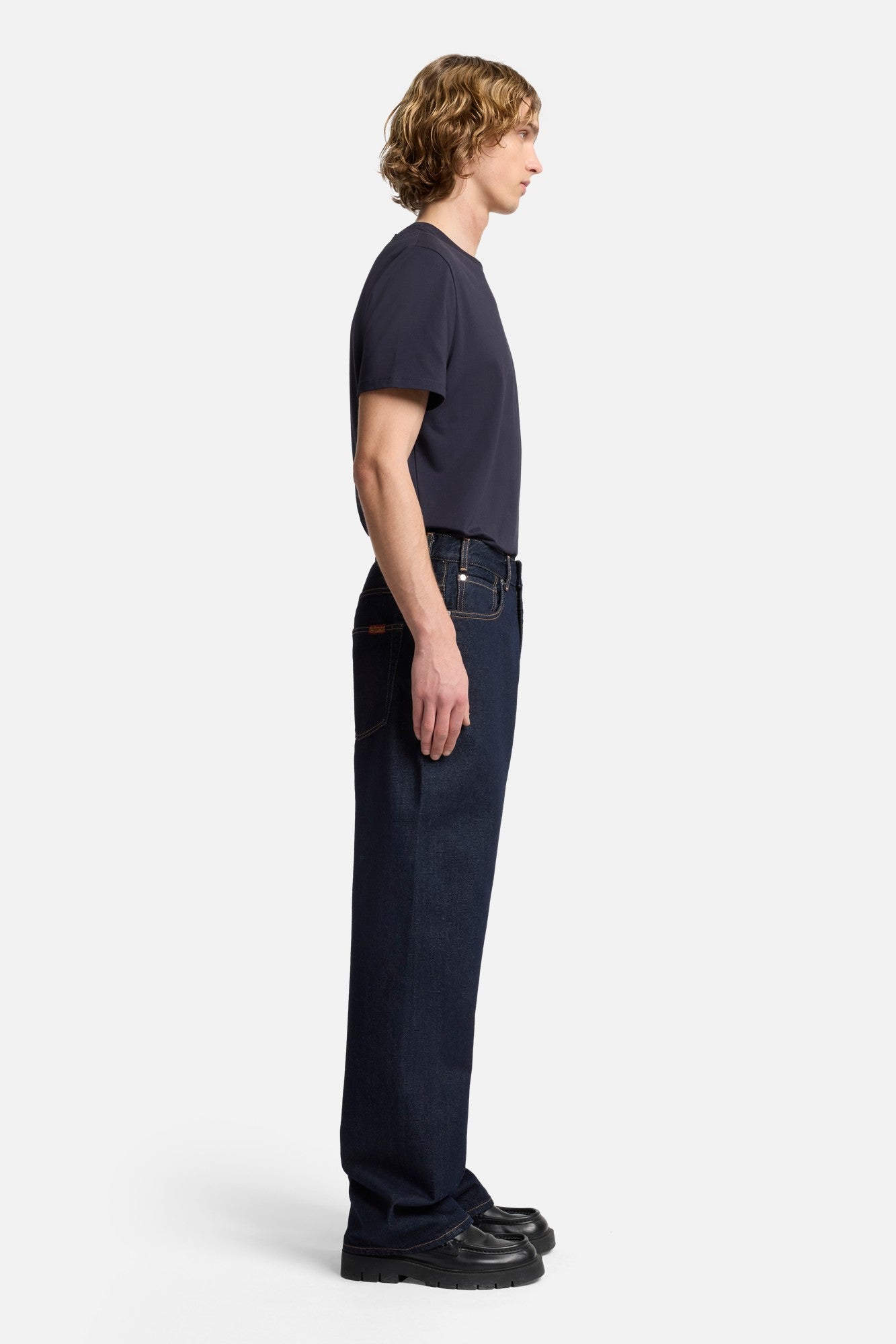 7-for-all-mankind-mankind-twisted-wide-leg-origins-herren-jeans image 6