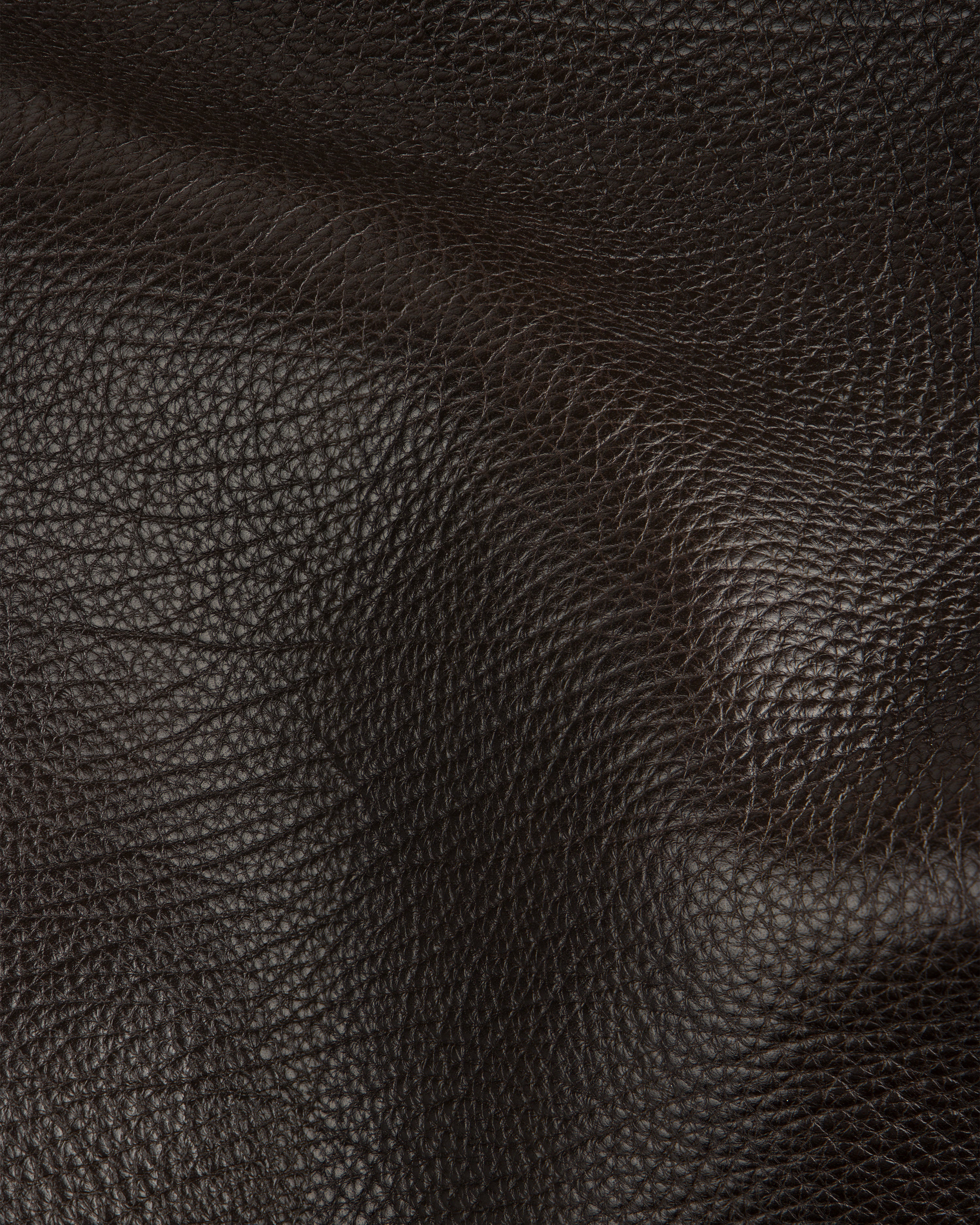 aim-leon-dore-tumbled-leather-tote-bag-braune-ledertasche-aus-italien image 8