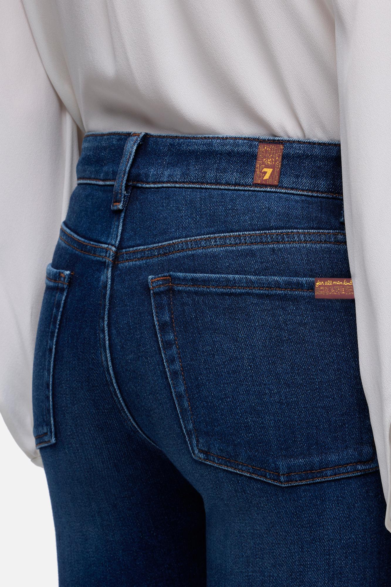 7-for-all-mankind-cropped-boot-slim-illusion-current-damen-jeans image 4