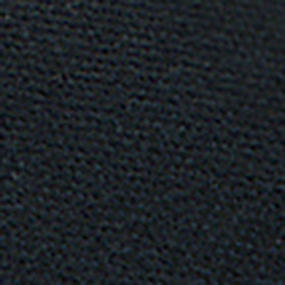 aim-leon-dore-washed-chino-cap-navy-cream-strapback image 5