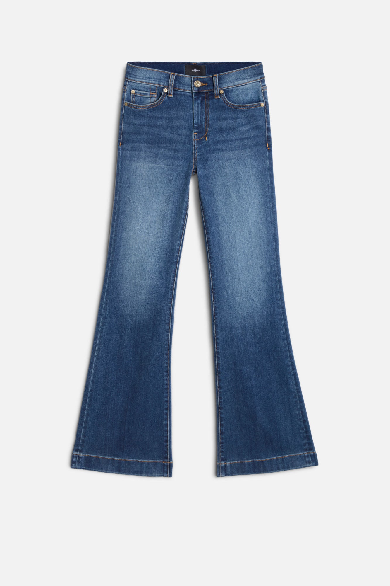7-for-all-mankind-tailorless-dojo-in-denim-gale-damen-wide-leg-jeans image 7