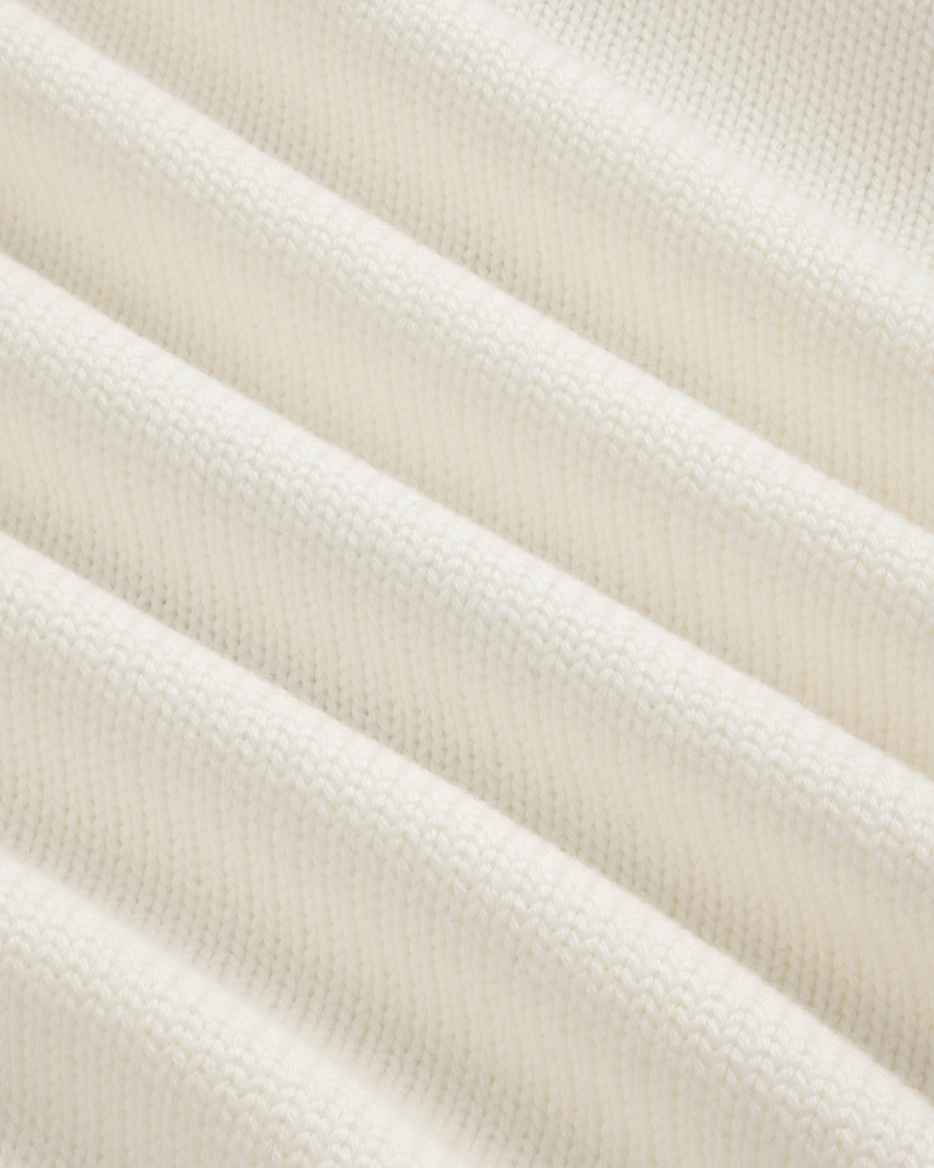 aim-leon-dore-regatta-embroidered-crewneck-sweater-cream image 6