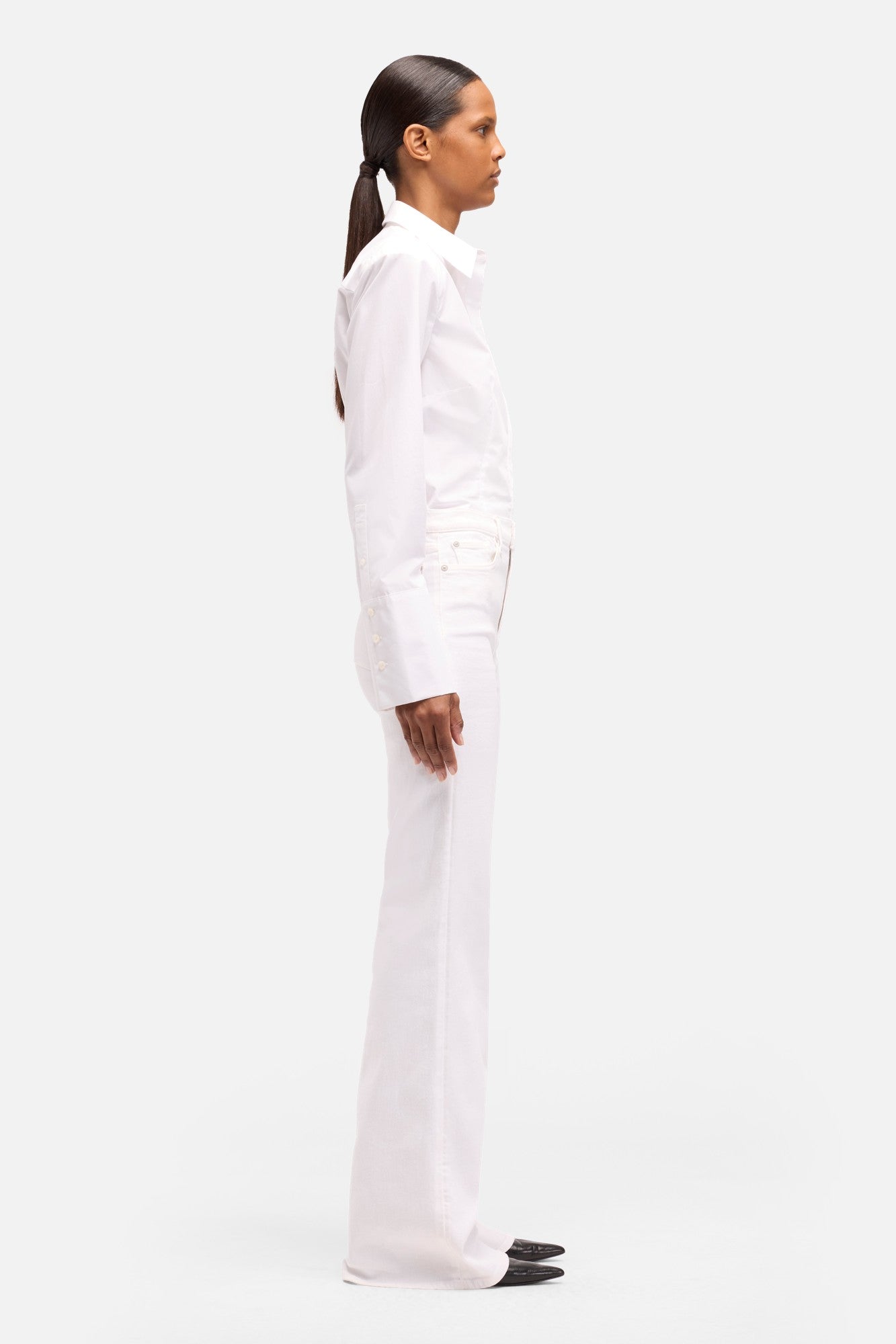 7-for-all-mankind-tailorless-modern-dojo-jeans-damen-soleil-white image 8