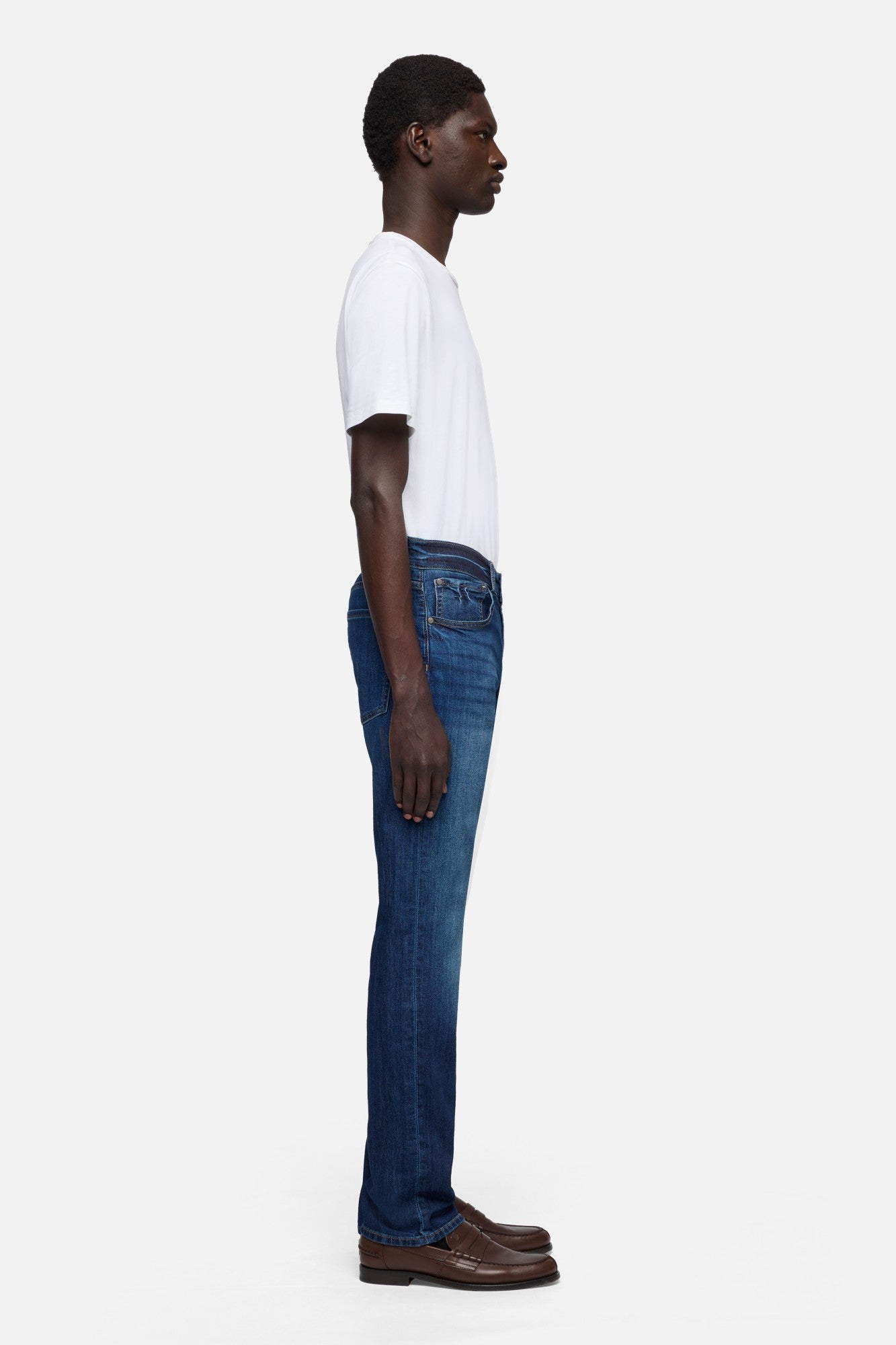 7-for-all-mankind-airweft-the-straight-jeans-teak-herren image 6