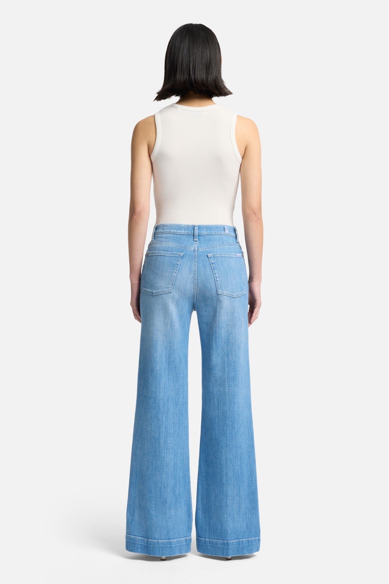 7-for-all-mankind-modern-dojo-wide-leg-jeans-charleston image 5