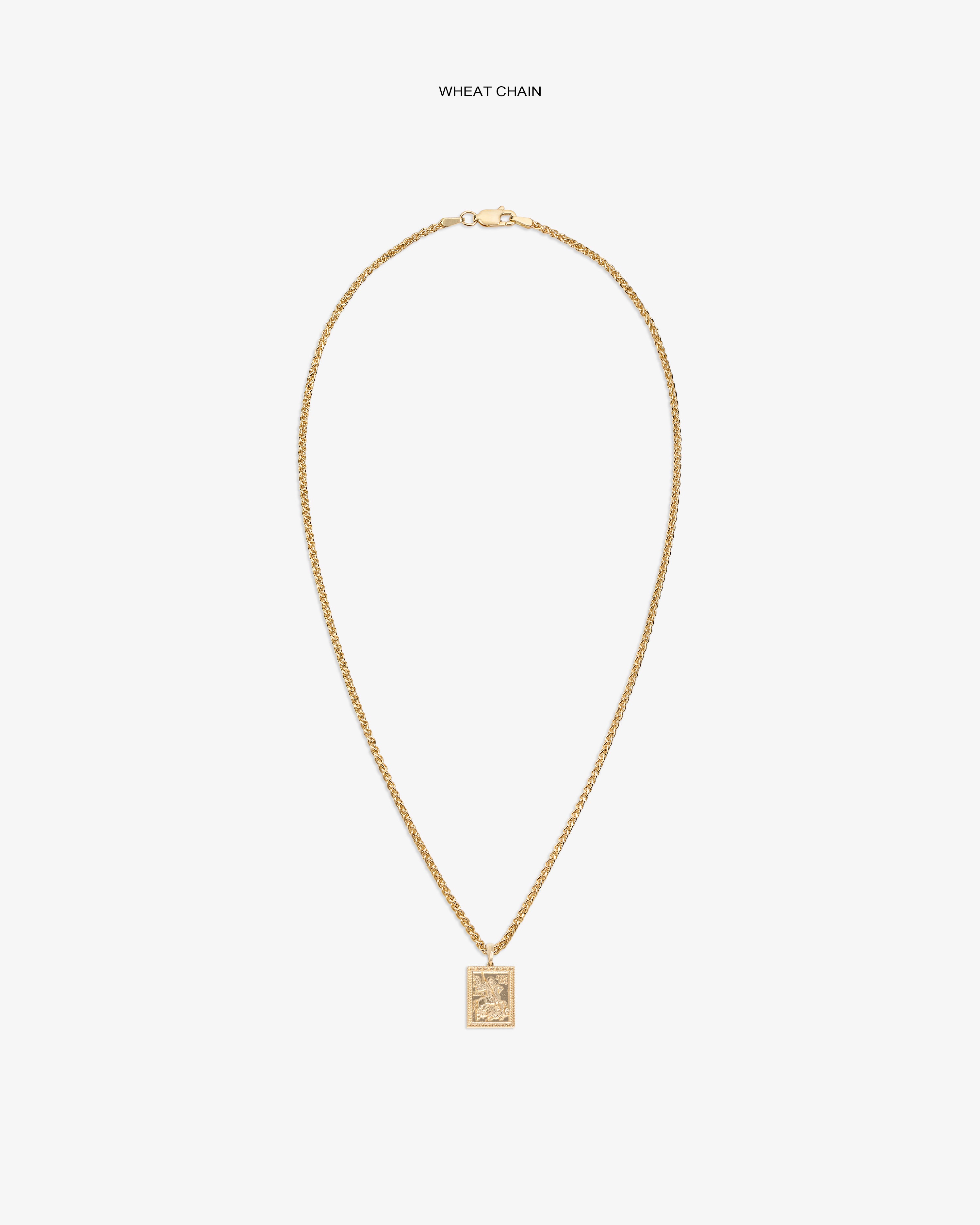aim-leon-dore-saint-george-anh-nger-14kt-gold image 8