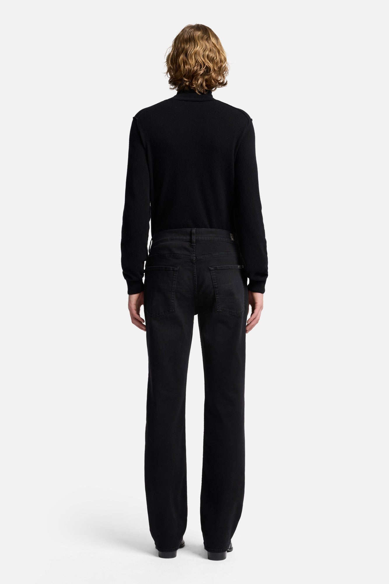 7-for-all-mankind-austyn-jeans-richey-black-herren-relaxed image 5