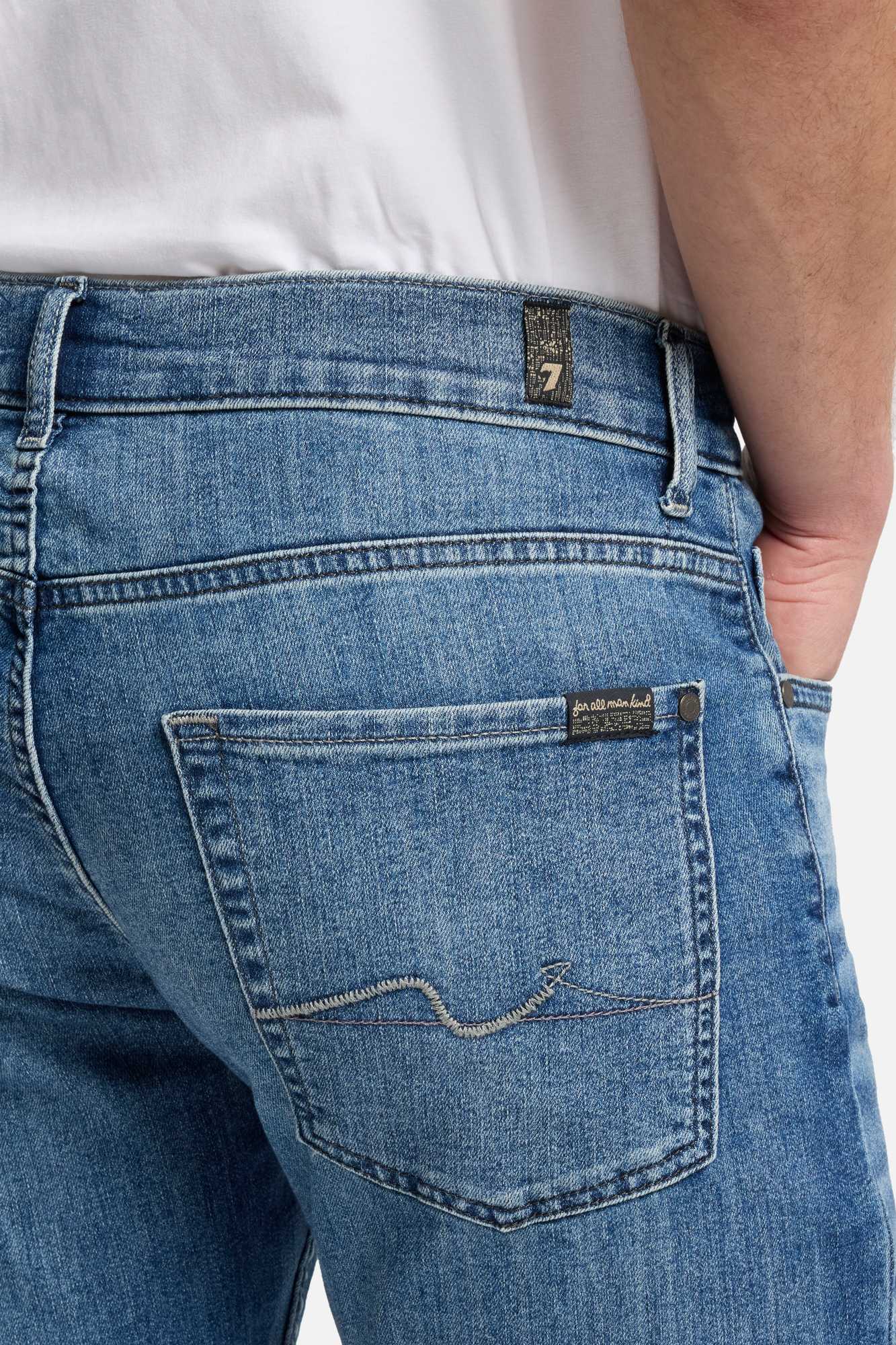 7-for-all-mankind-airweft-brett-bootcut-jeans-flash-herren image 4