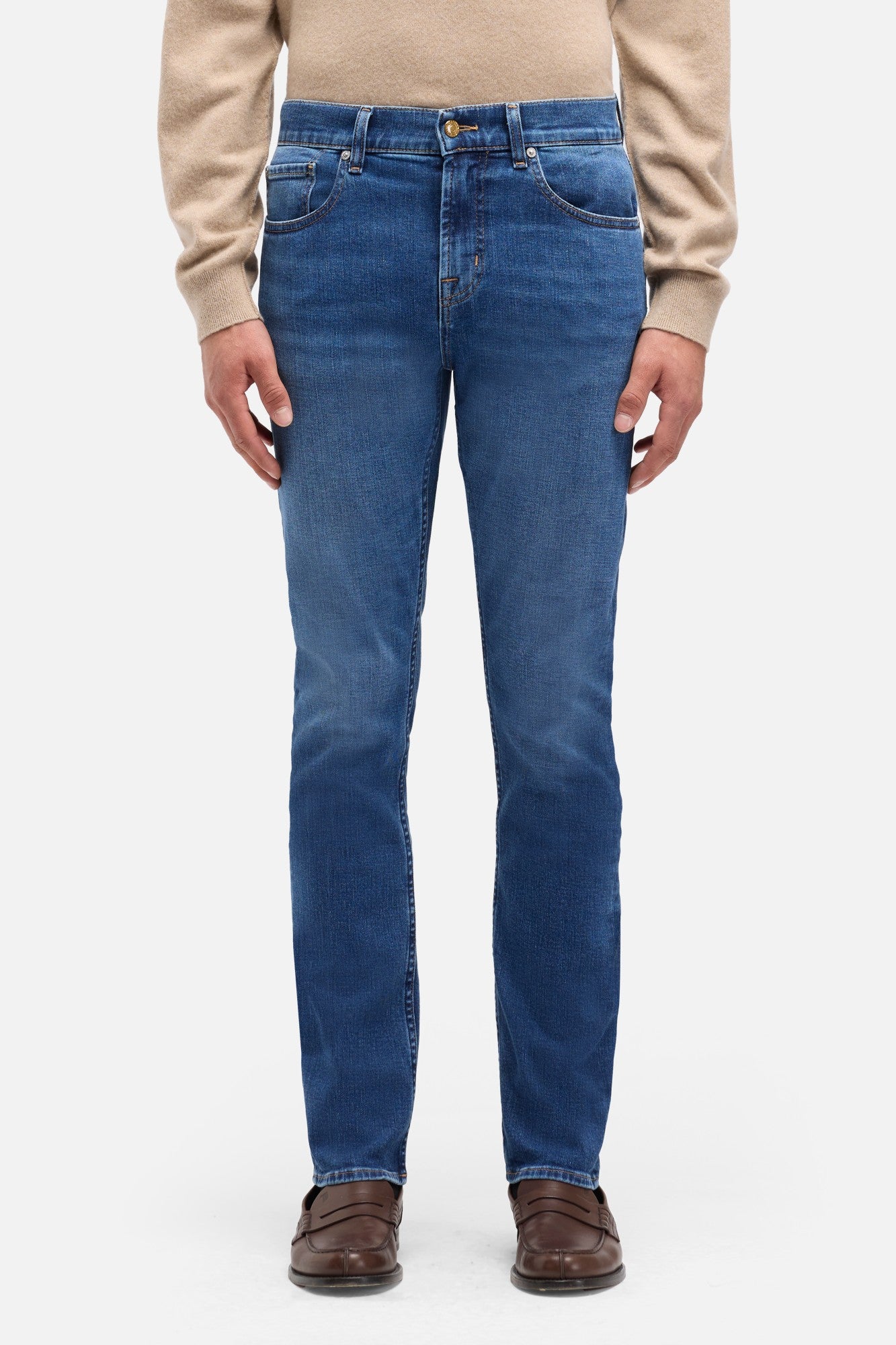 7-for-all-mankind-cashmere-denim-slimmy-jeans-feather-herren image 3