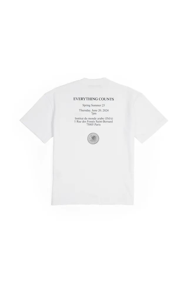 032c-t-shirt-mit-print-regular-fit-unisex image 1
