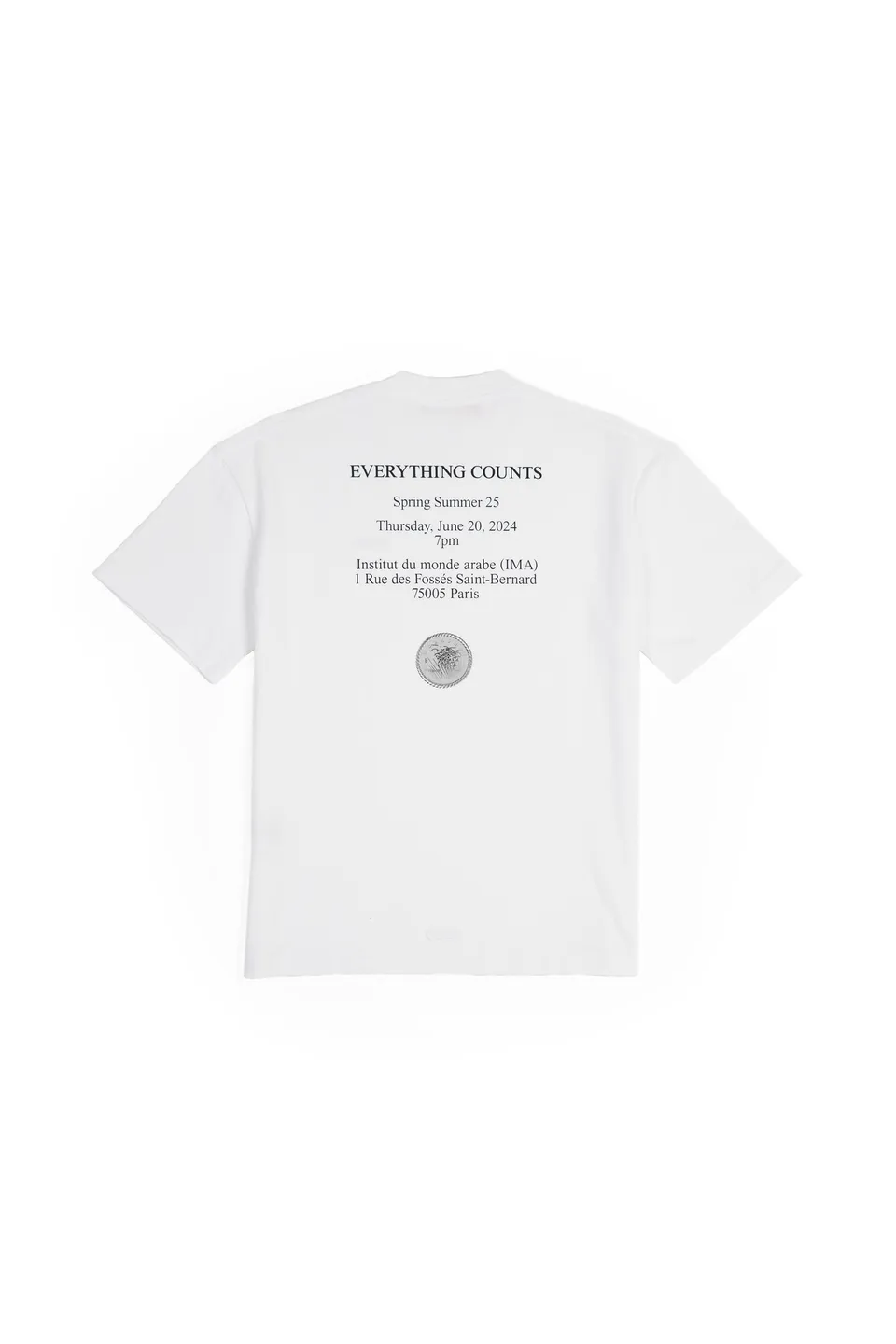 032c-t-shirt-mit-print-regular-fit-unisex image 1