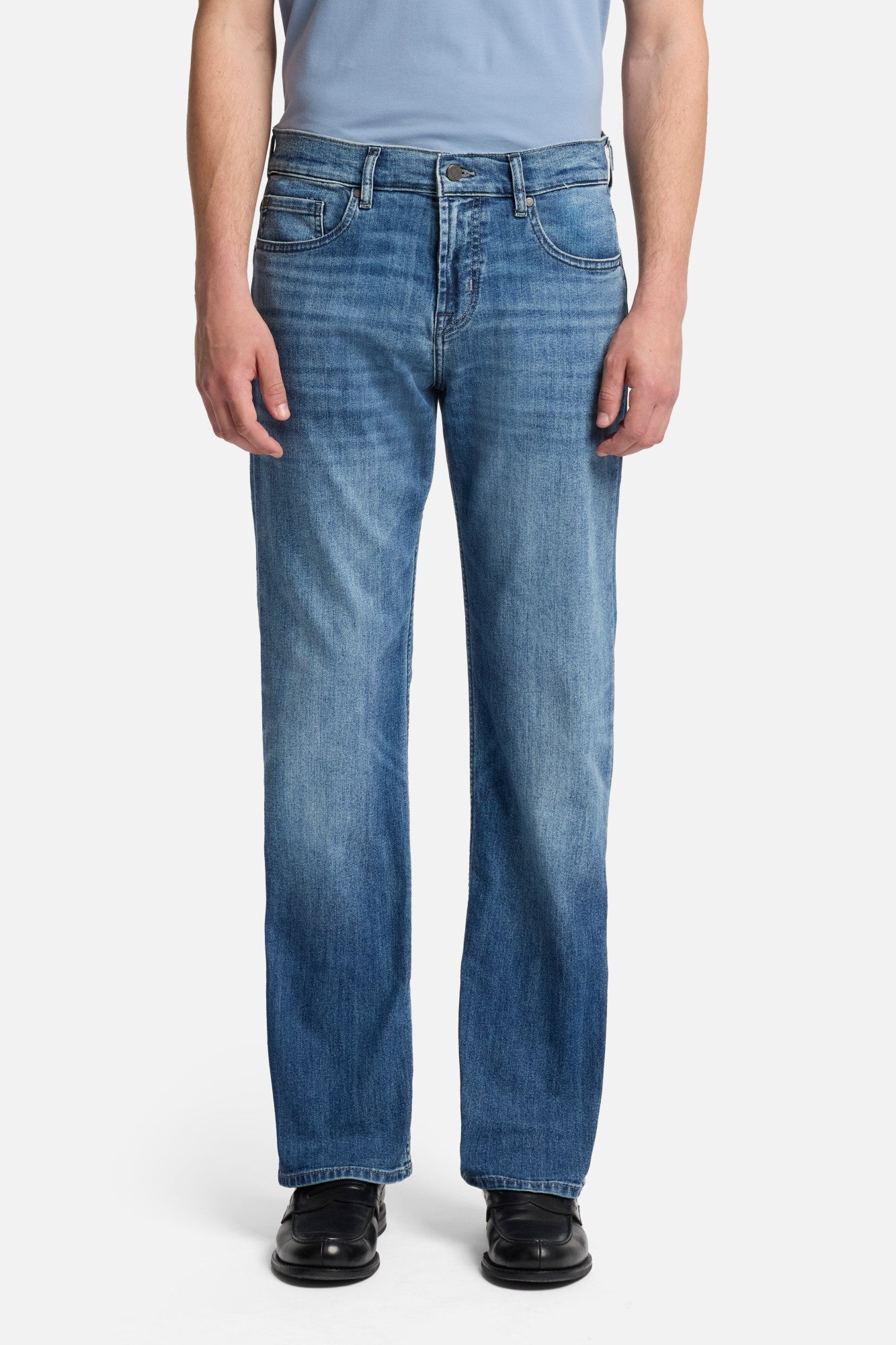 7-for-all-mankind-airweft-austyn-herren-jeans-flash-relaxed image 3