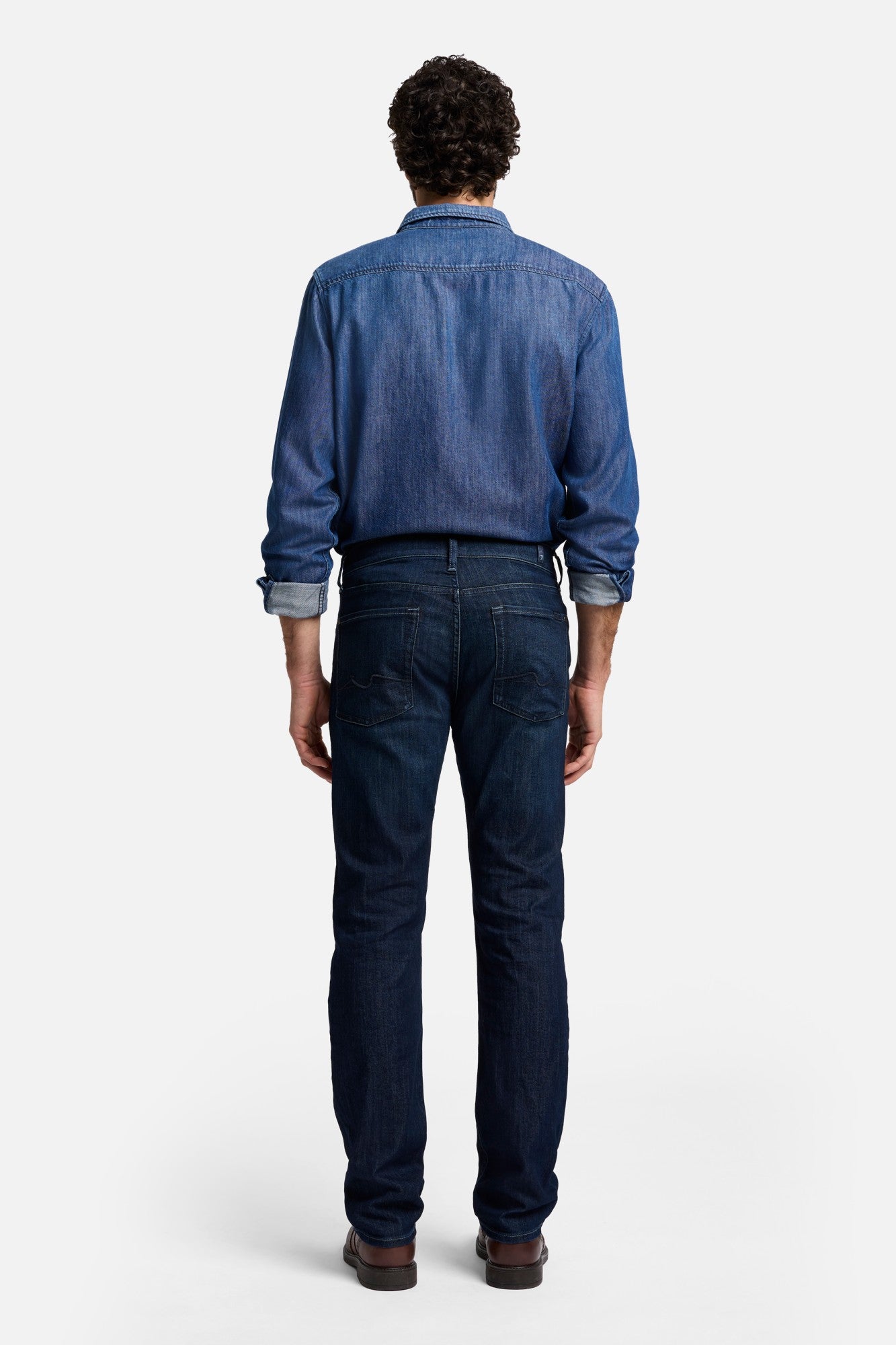 7-for-all-mankind-airweft-the-straight-herren-jeans-perennial image 5