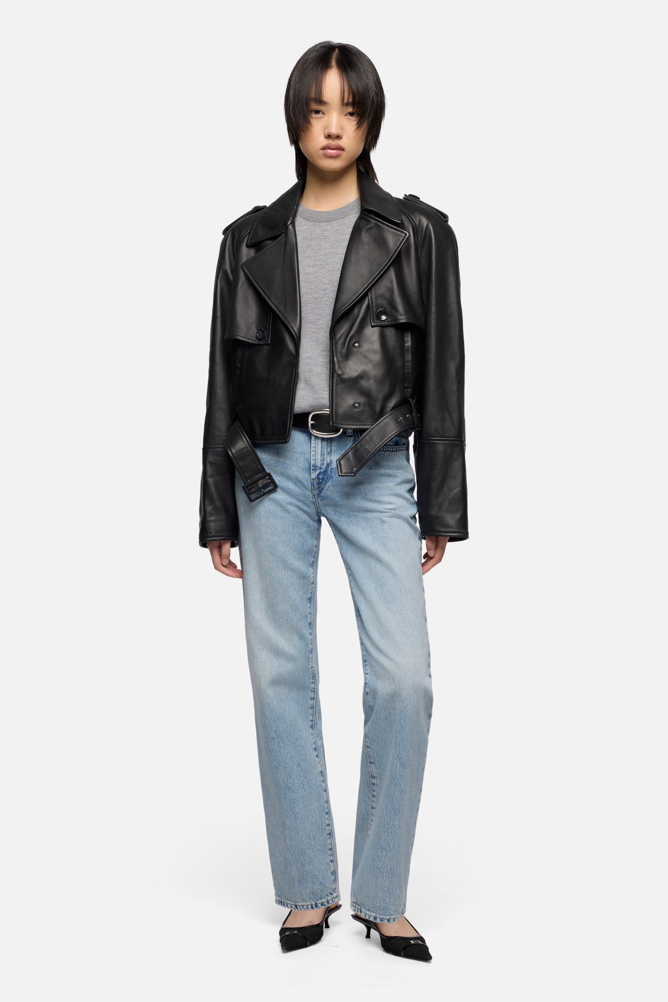 7-for-all-mankind-calie-straight-september-damen-light-wash image 2
