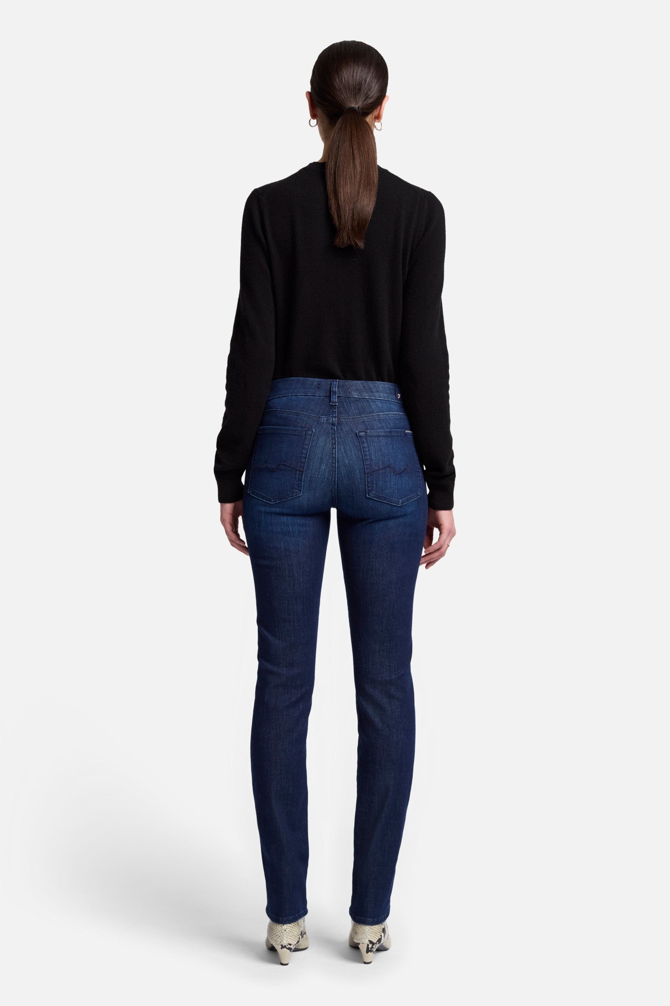 7-for-all-mankind-b-air-kimmie-straight-damen-jeans-in-afternoon image 4