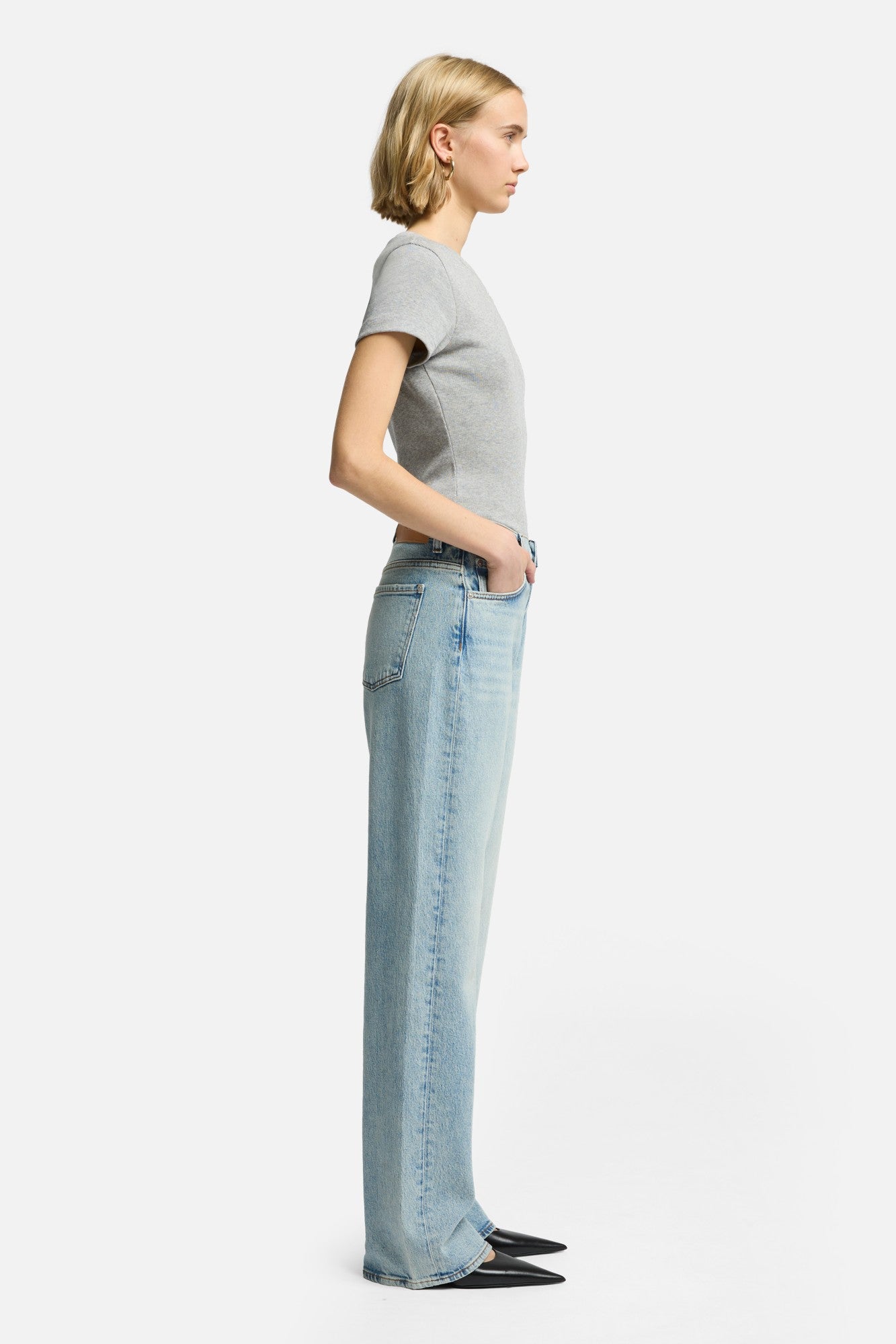 7-for-all-mankind-mankind-tess-straight-trouser-jeans-ode-to-damen image 6