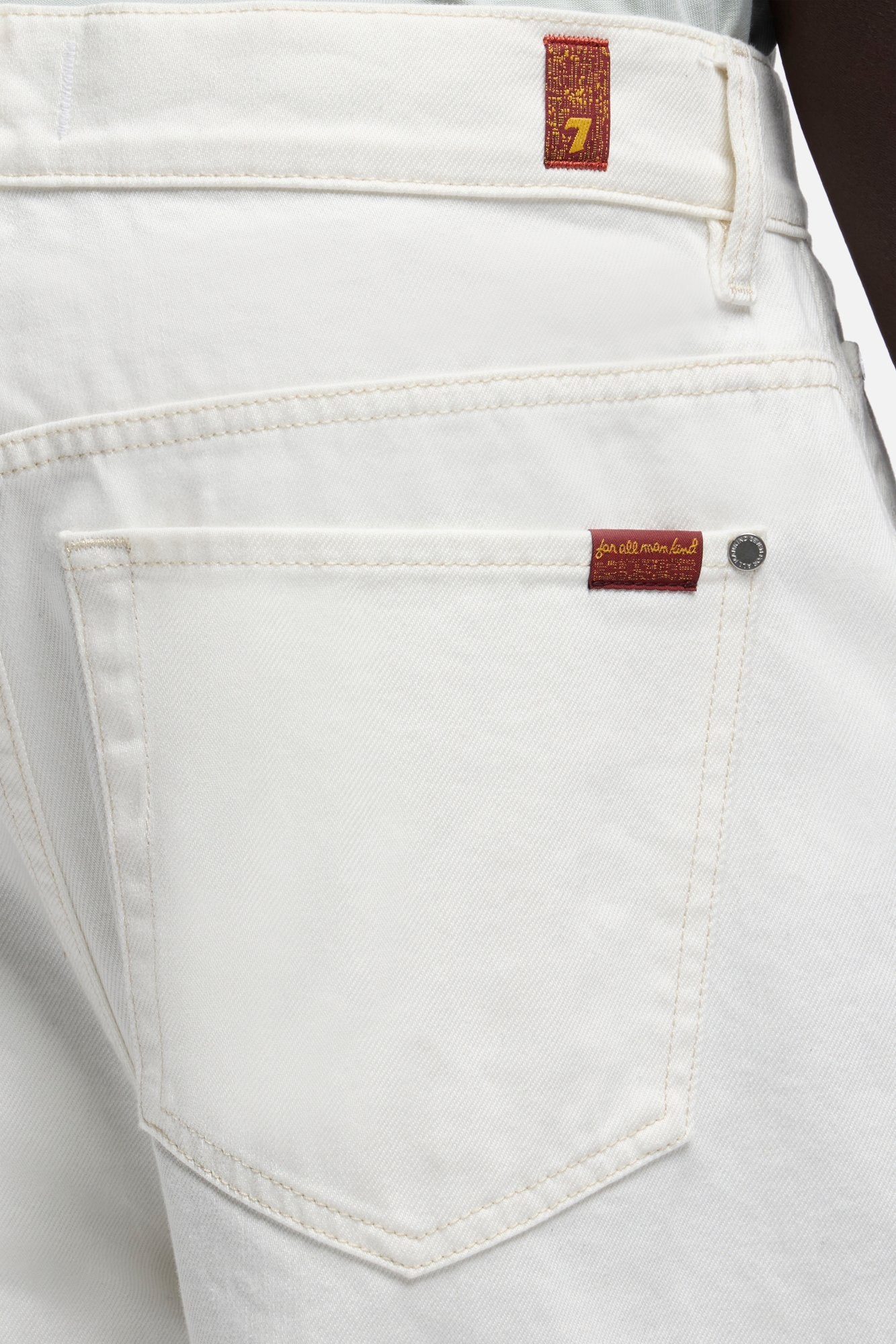 7-for-all-mankind-wide-leg-rigid-salty-herren-jeans-wei image 4