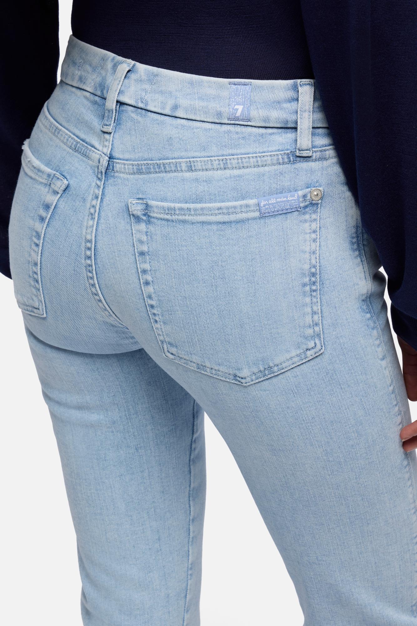 7-for-all-mankind-kimmie-straight-jeans-slim-illusion-olina image 4