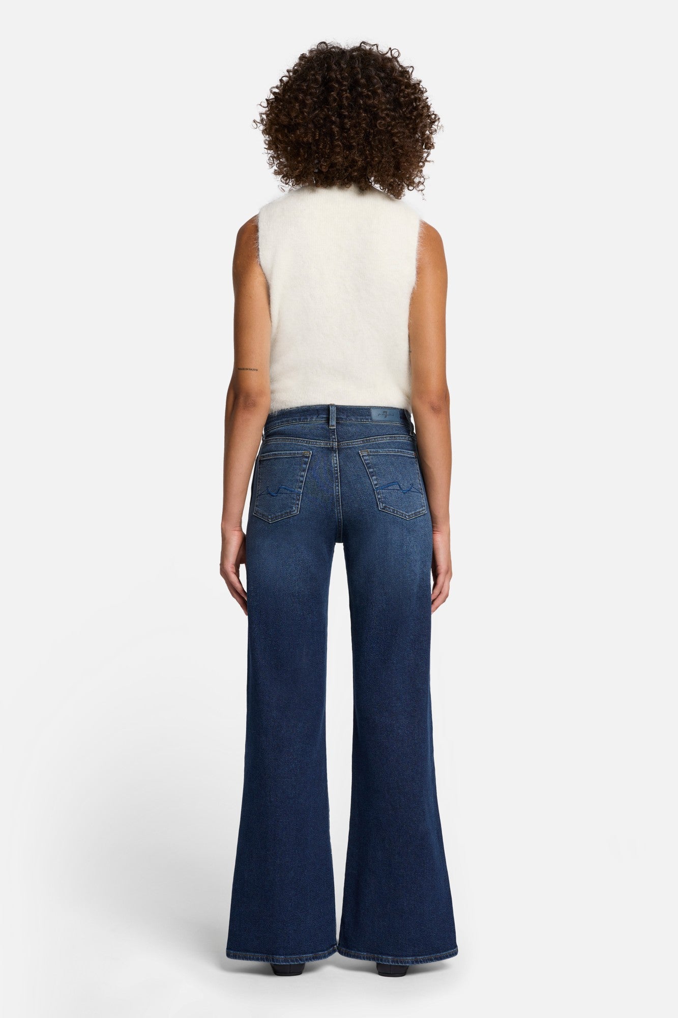 7-for-all-mankind-luxe-vintage-lotta-damen-jeans-wide-leg-cisco image 4