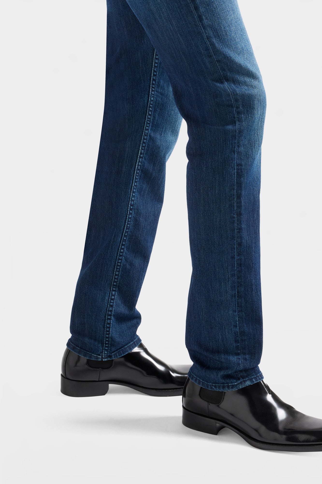 7-for-all-mankind-airweft-slimmy-slim-jeans-proper-herren image 6
