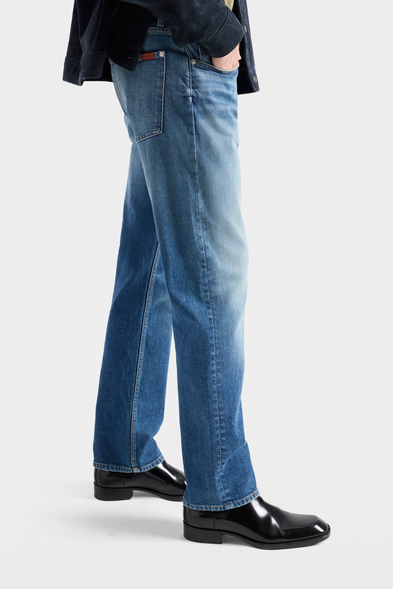 7-for-all-mankind-the-straight-32-jeans-luxe-vintage-duluth-herren image 6