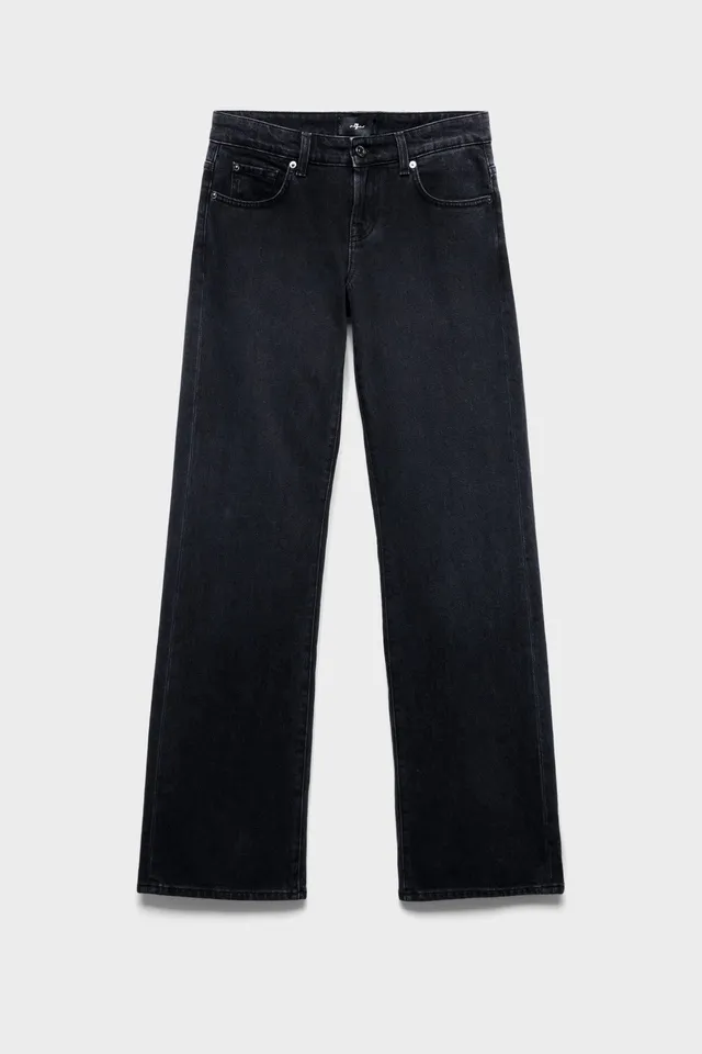 7-for-all-mankind-low-straight-straight-jeans-heavy-rain image 1