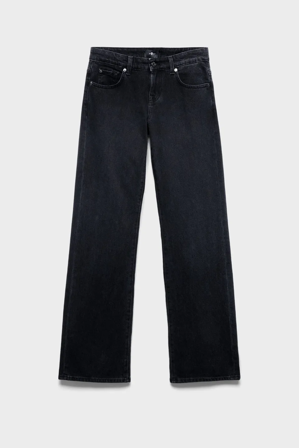 7-for-all-mankind-low-straight-straight-jeans-heavy-rain image 1