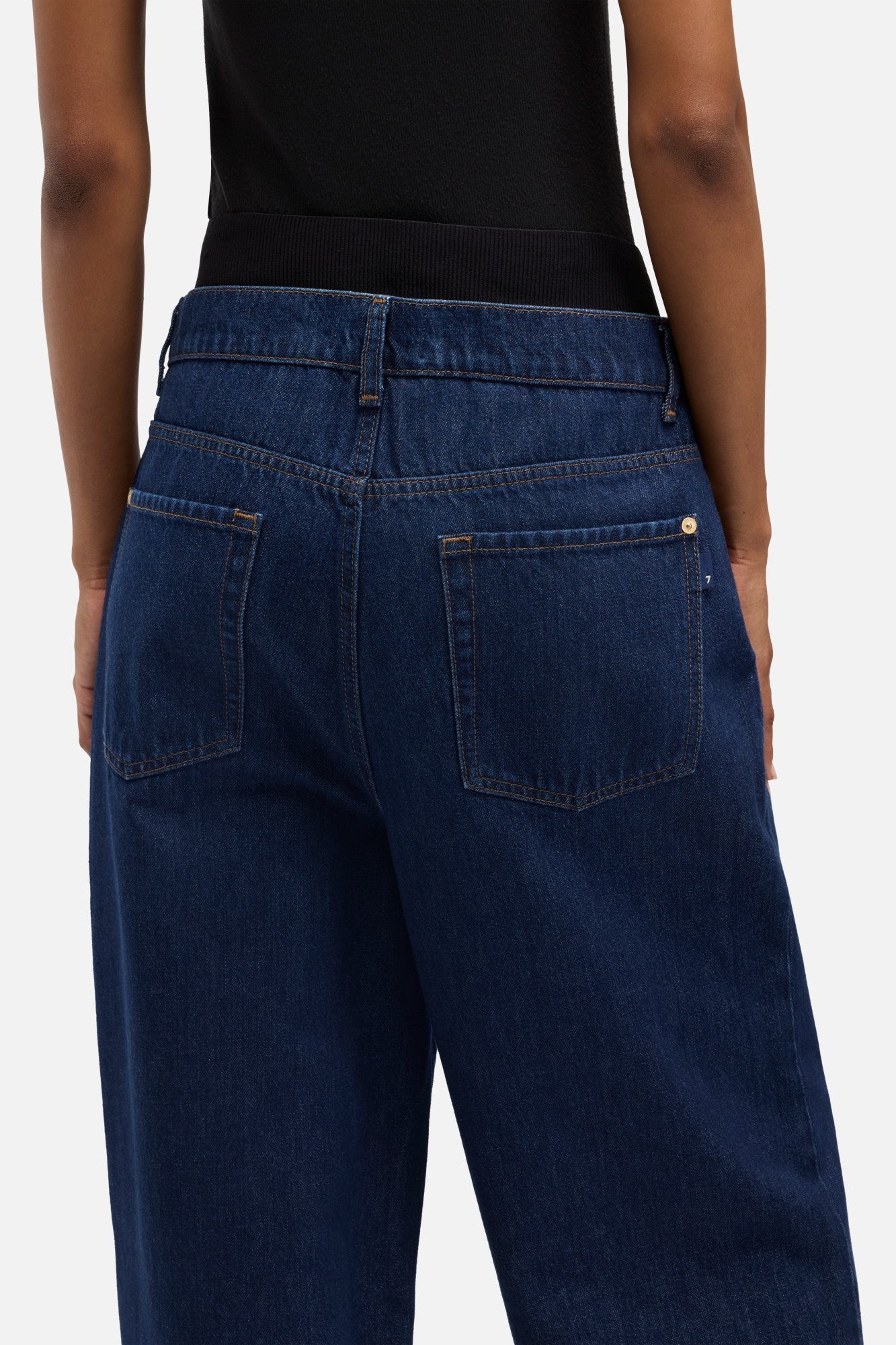 7-for-all-mankind-banded-slouchy-wide-jeans-mankind-indigo-soul image 5