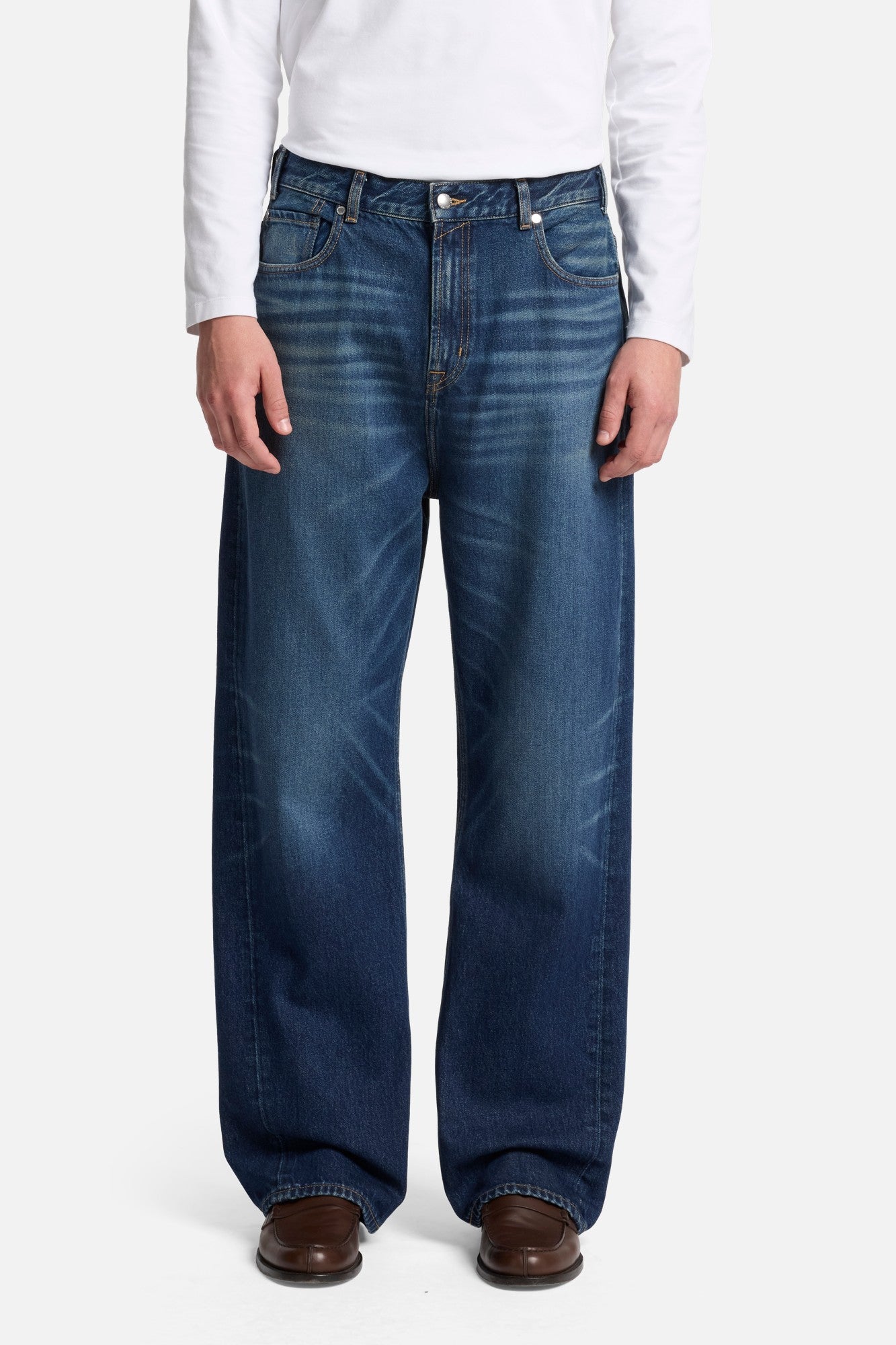7-for-all-mankind-twisted-wide-leg-jean-enduring-herren-jeans image 3