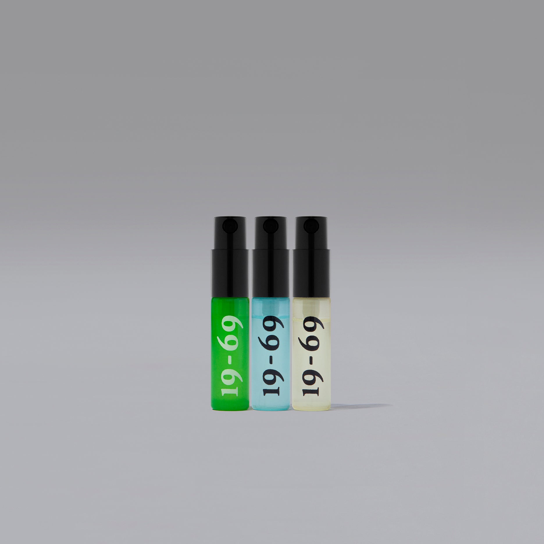 19-69-pocket-size-3-references-eau-de-parfum-set-3x-2-5-ml image 2