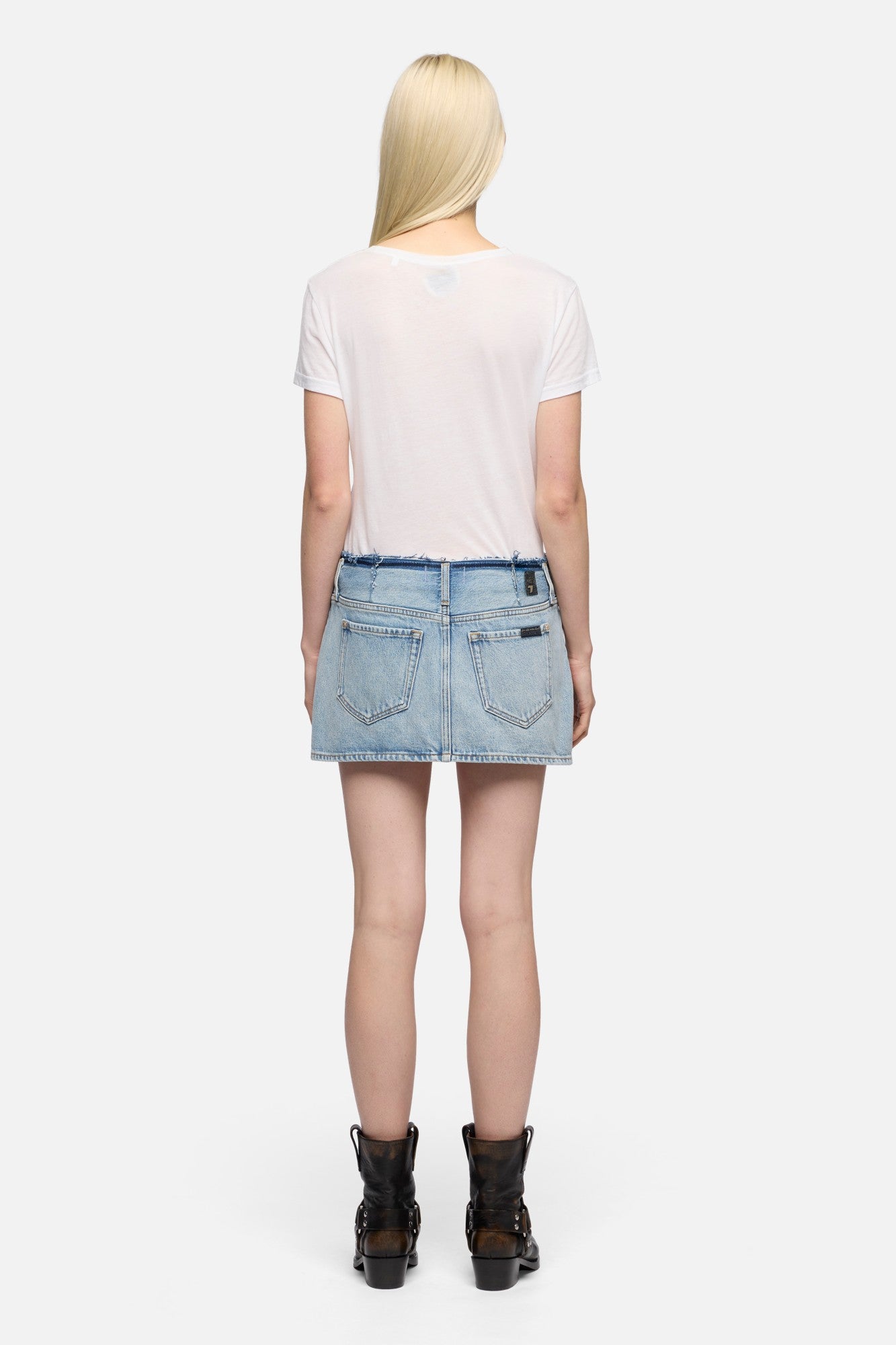 7-for-all-mankind-cherry-mini-rock-mankind-blue-erosion-damen image 5