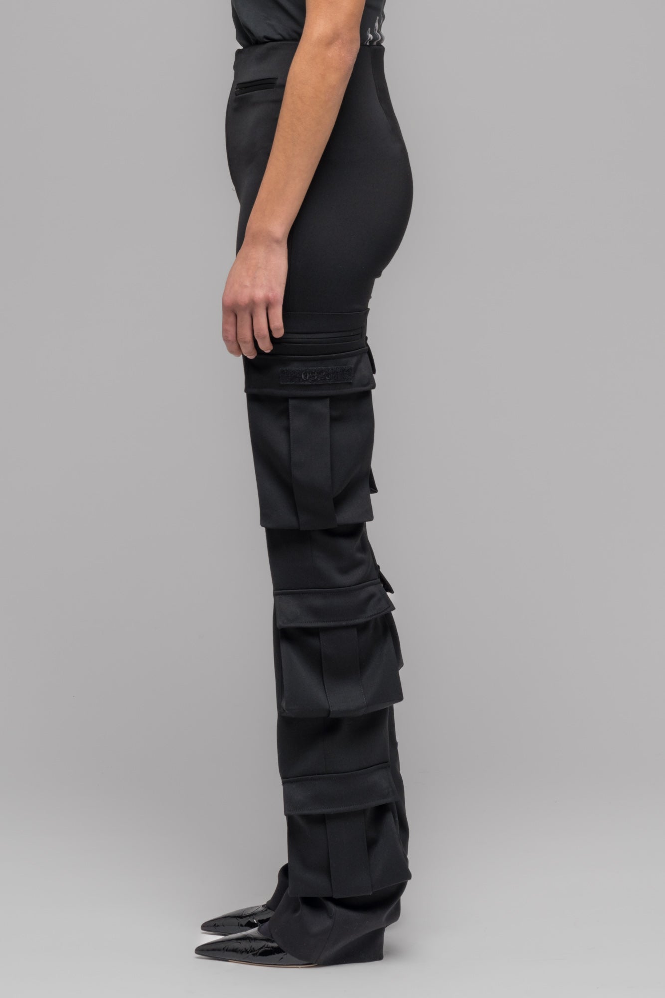 032c-nuclear-tight-suit-trousers-wollmix-damen image 4