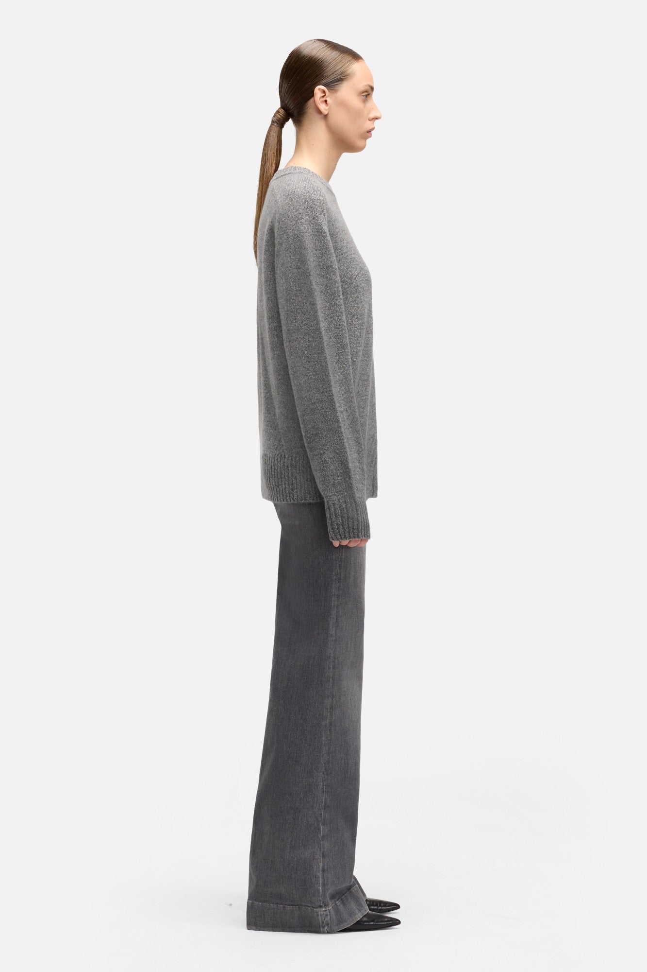 7-for-all-mankind-cashmere-relaxed-sweater-unisex-dark-grey image 6