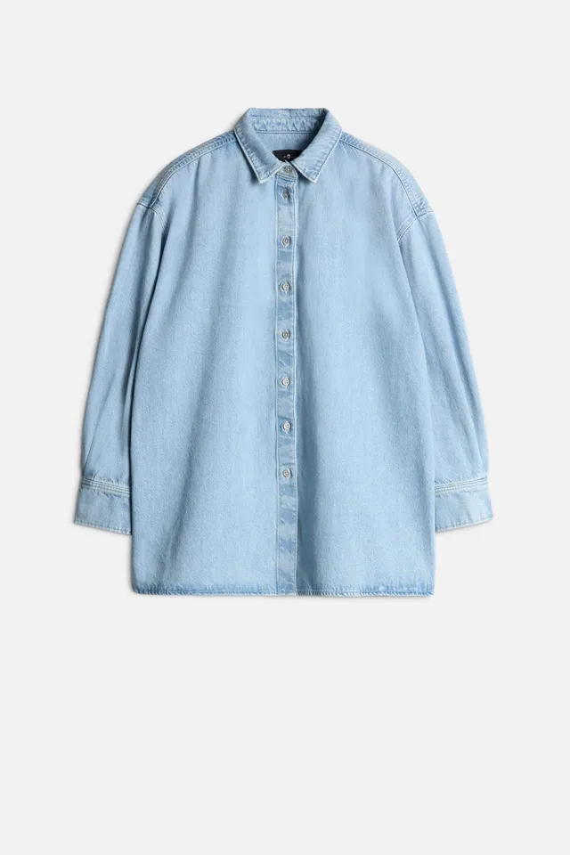 mankind-nina-relaxed-overshirt-another-time image 1