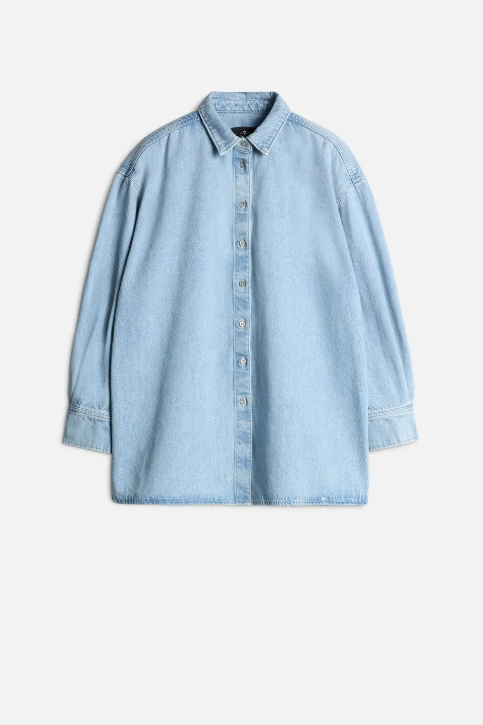 mankind-nina-relaxed-overshirt-another-time image 1