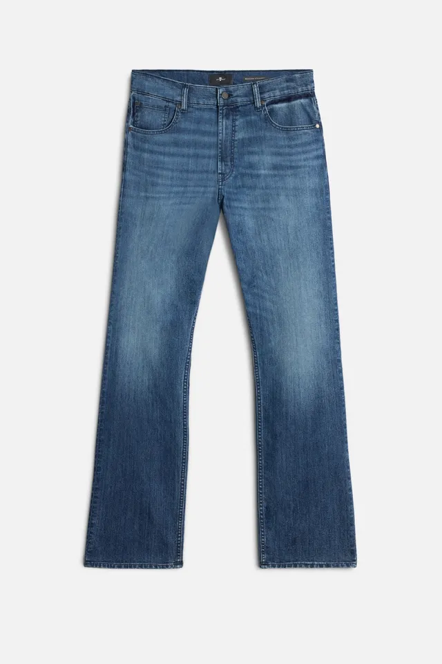 7-for-all-mankind-airweft-the-bootcut-jeans-landing image 1