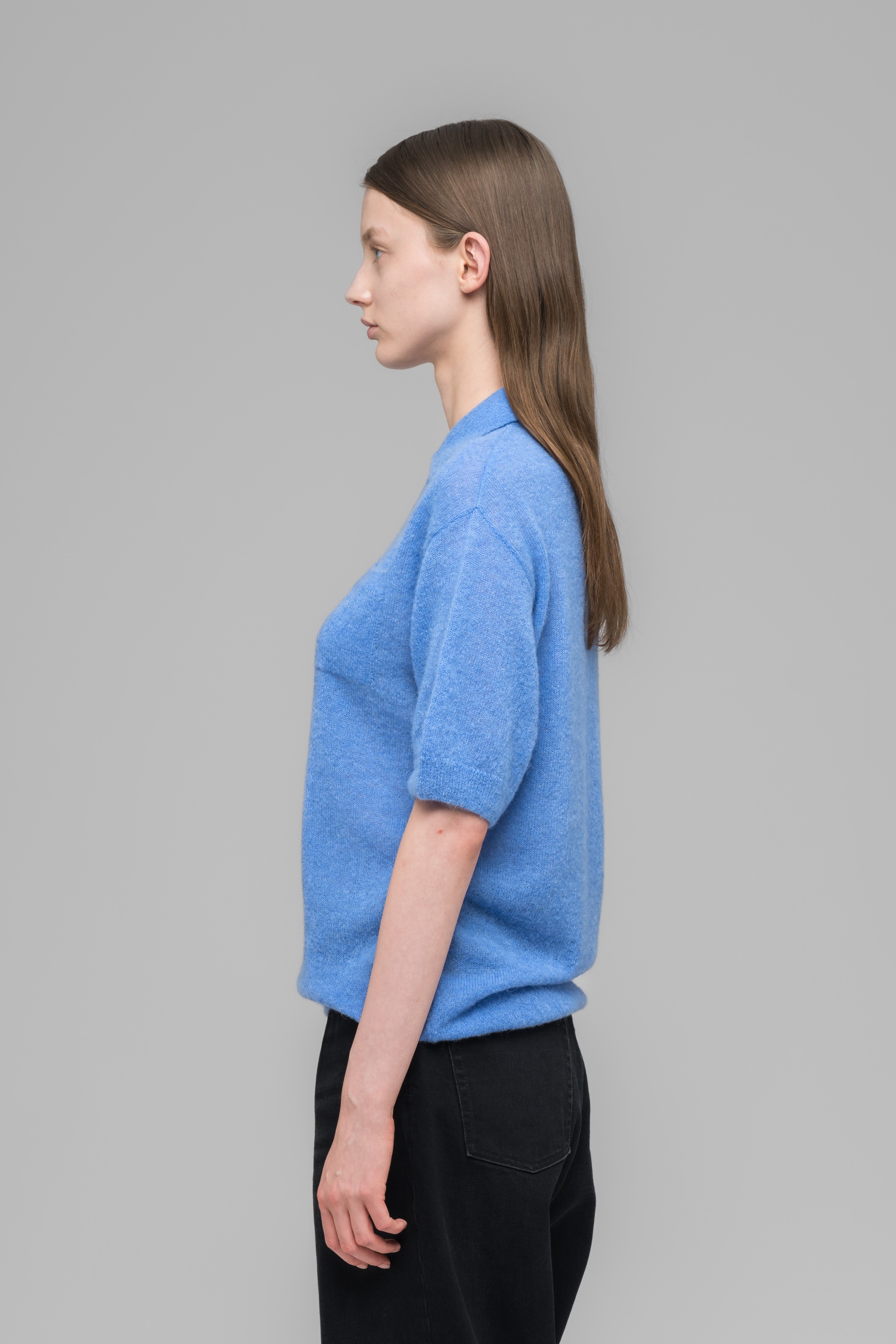 032c-scheduled-sex-fluffy-polo-damen-alpakastrick image 3