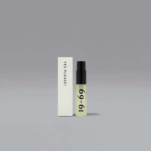 19-69-yes-please-eau-de-parfum-2-5-ml-pocket image 1