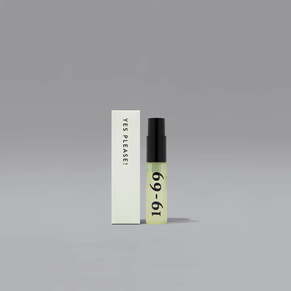 19-69-yes-please-eau-de-parfum-2-5-ml-pocket image 1
