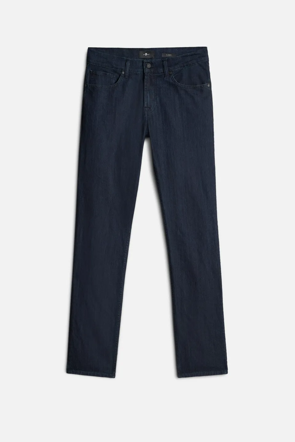 7-for-all-mankind-airweft-slimmy-jeans-conroe-herren-slim-fit image 1