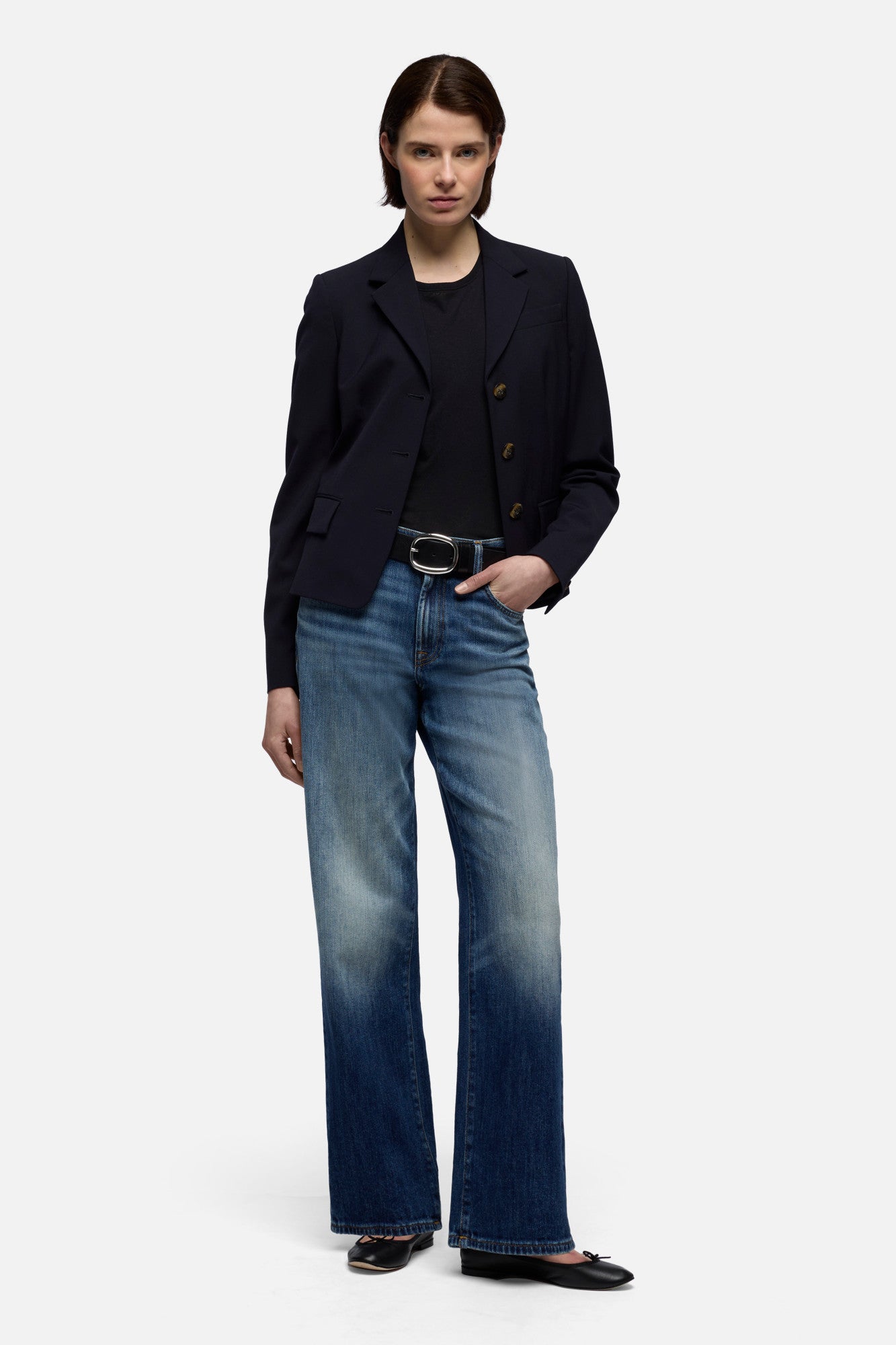 7-for-all-mankind-stovepipe-straight-jeans-damen-airweft-blue-hour image 7