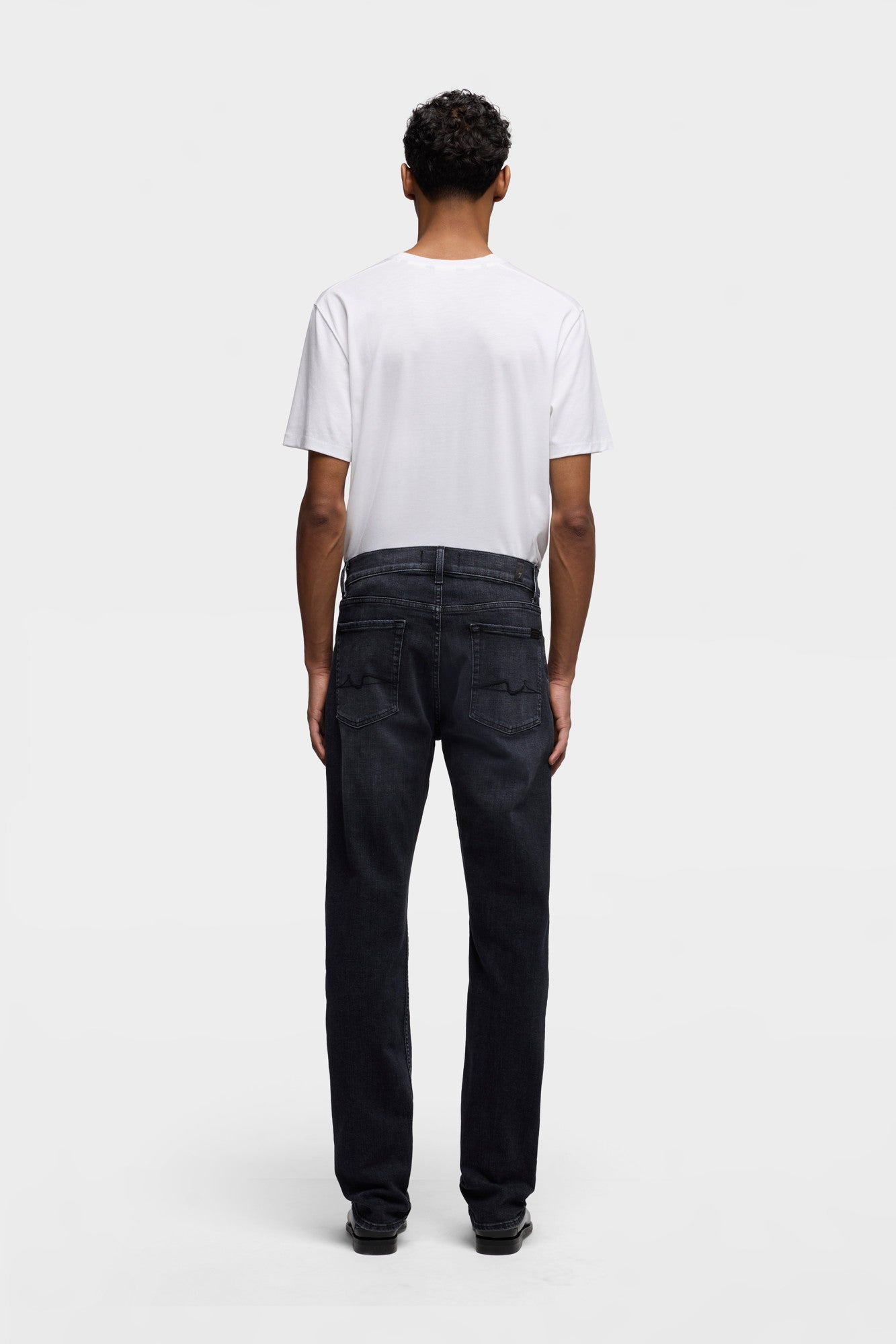 7-for-all-mankind-slimmy-luxe-performance-breakwater-slim-fit-jeans-herren image 5
