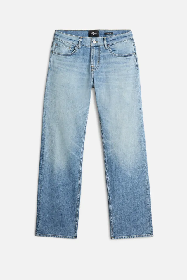 7-for-all-mankind-airweft-austyn-relaxed-jeans-legato-herren image 1