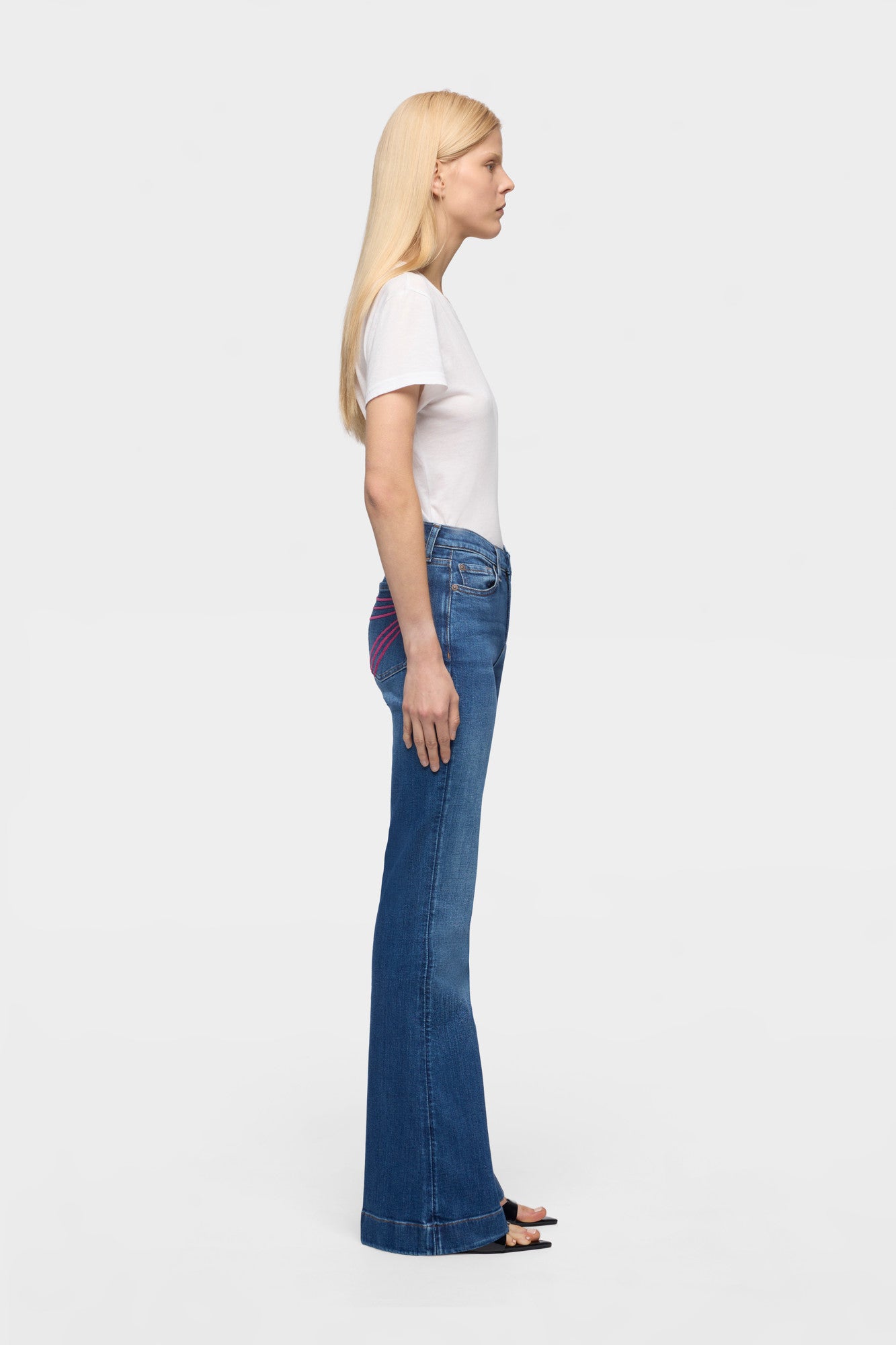 7-for-all-mankind-dojo-jeans-slim-illusion-moonwater-damen image 6